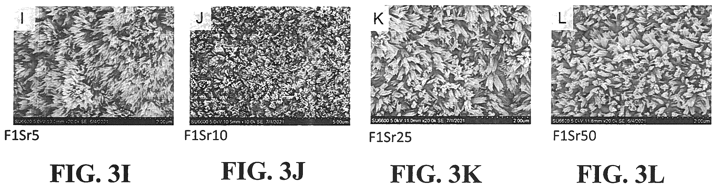 Patent US12350353 Figure 5 – Synthetic enamel and uses thereof