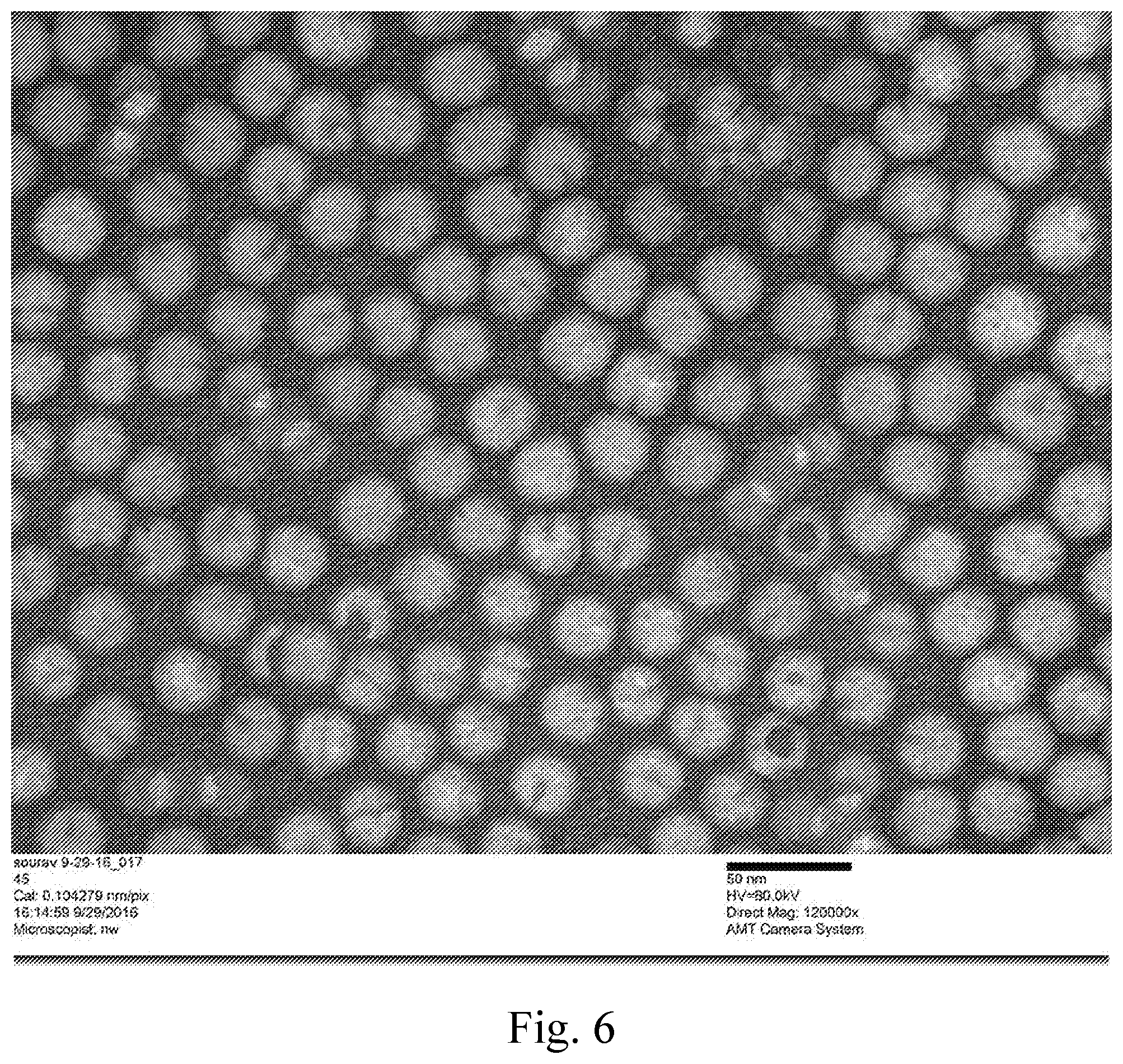 Patent US12350368 Figure 7 – Delivery of large payloads