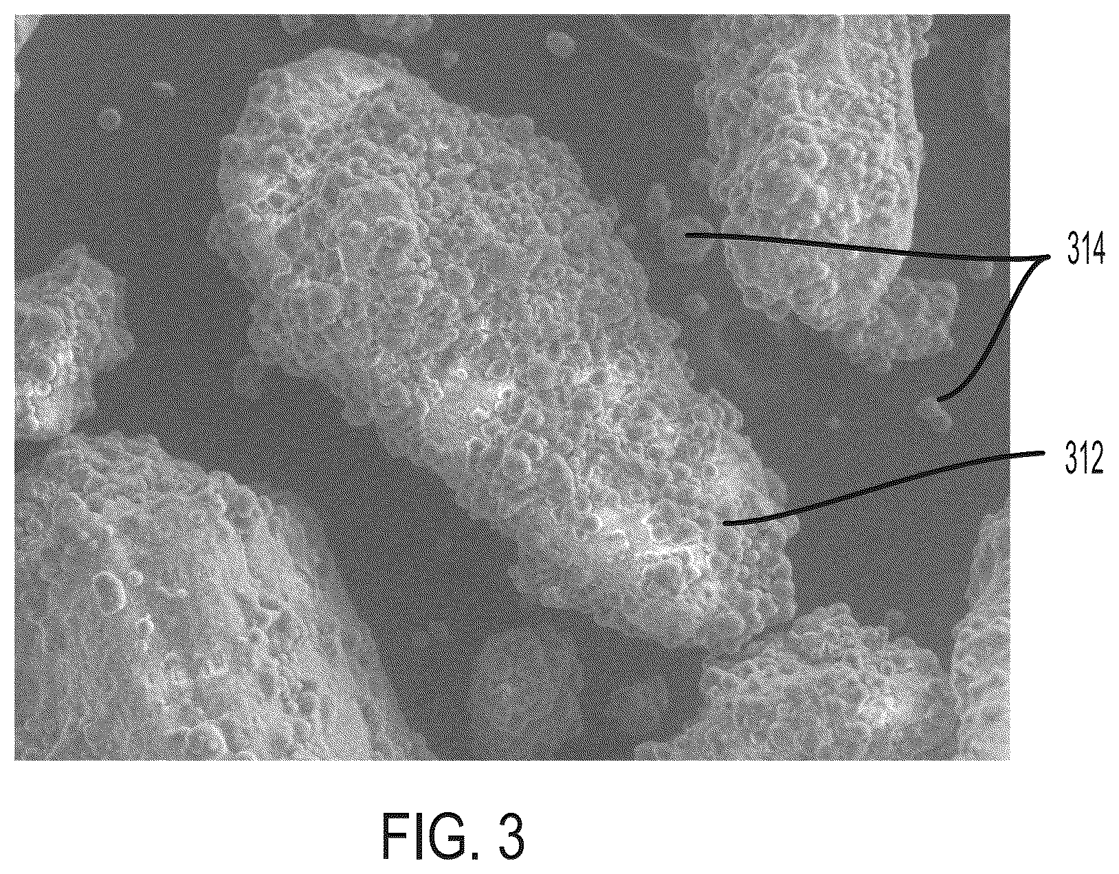 Patent US12350372 Figure 2 – Minimizing agglomeration of drug particle coating material during storage to stabilize disintegration times of pharmaceutical products
