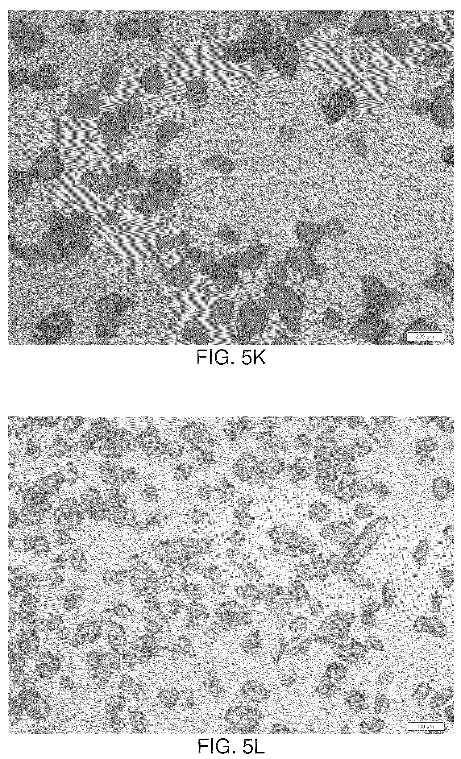 Patent US12350372 Figure 9 – Minimizing agglomeration of drug particle coating material during storage to stabilize disintegration times of pharmaceutical products