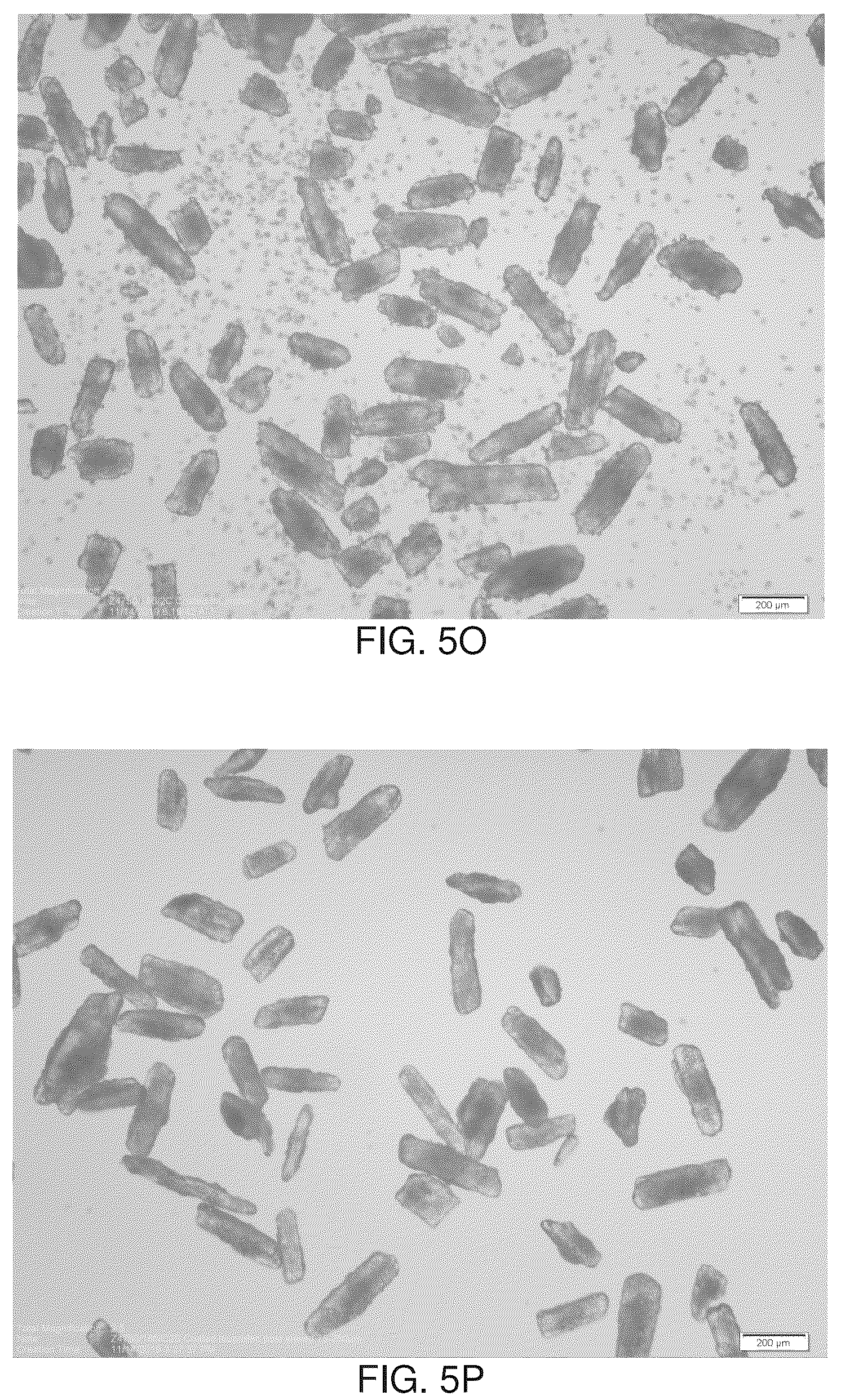 Patent US12350372 Figure 11 – Minimizing agglomeration of drug particle coating material during storage to stabilize disintegration times of pharmaceutical products