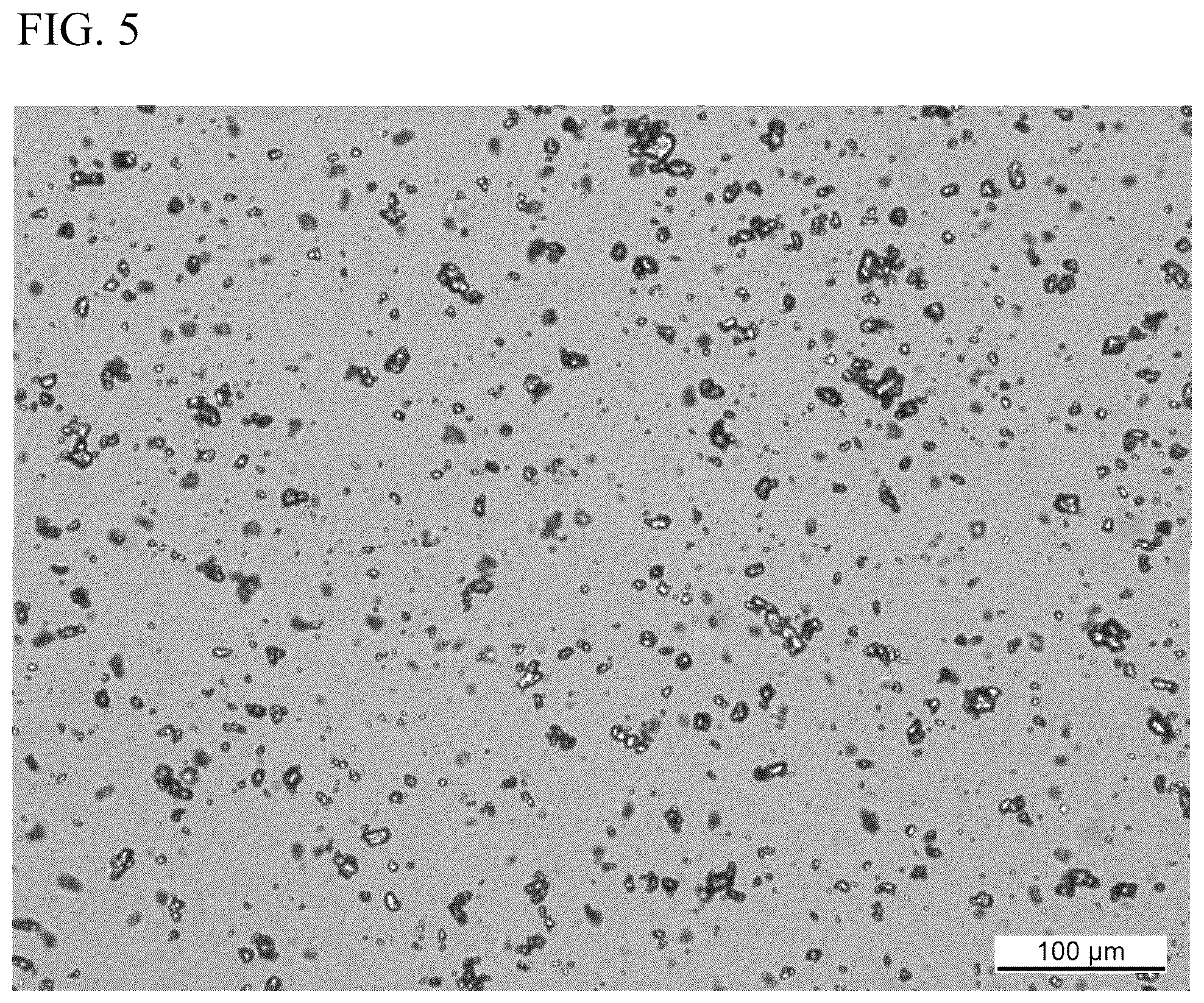 Patent US12350373 Figure 5 – Nano-seeding