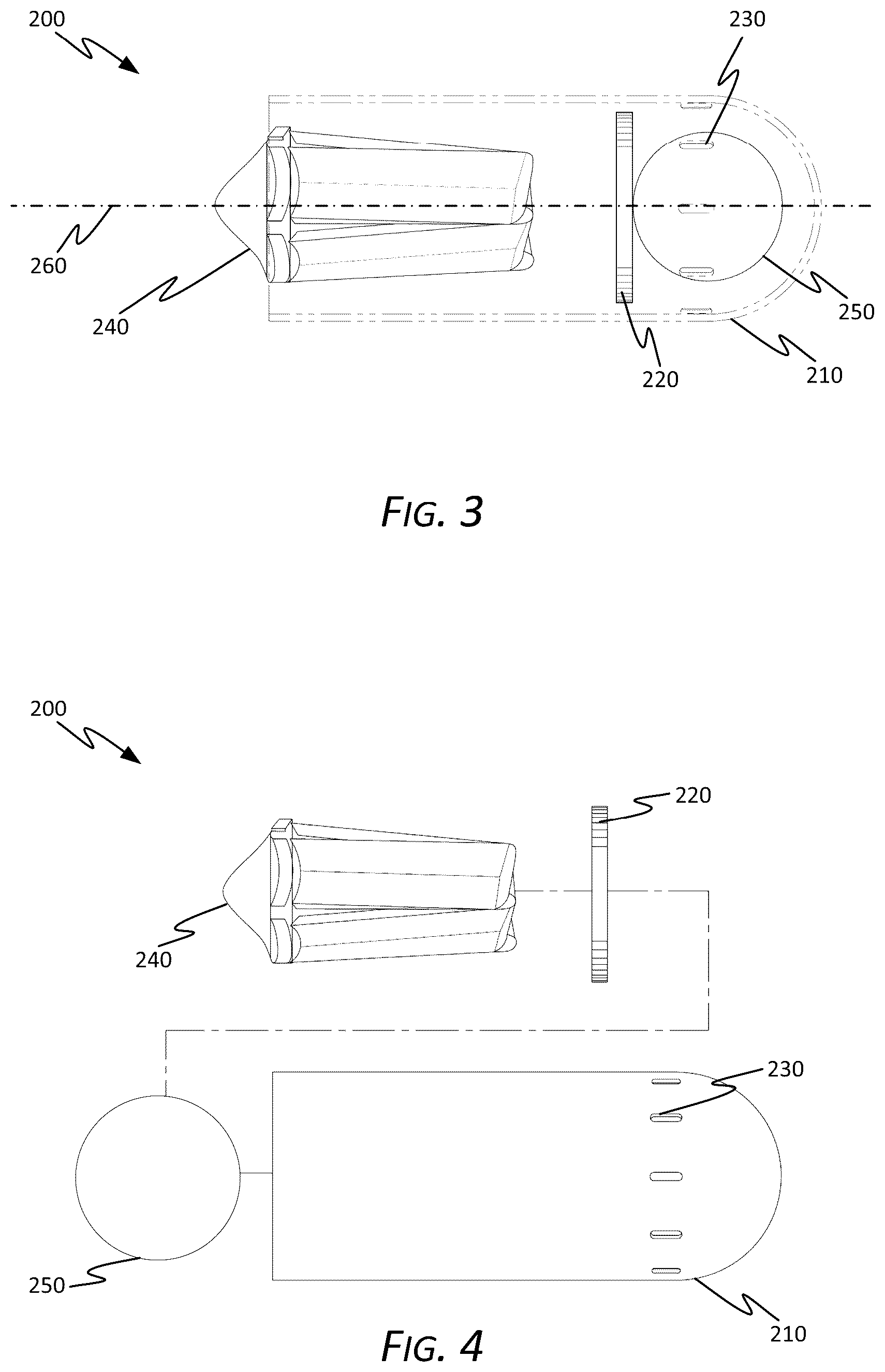 Patent US12350380 Figure 2 – Enteric coating for targeting the duodenum