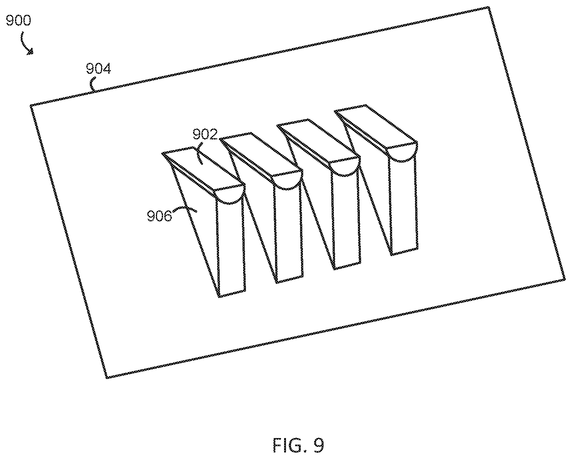 Patent US12350385 Figure 4 – Technologies for fiber nanotechnology