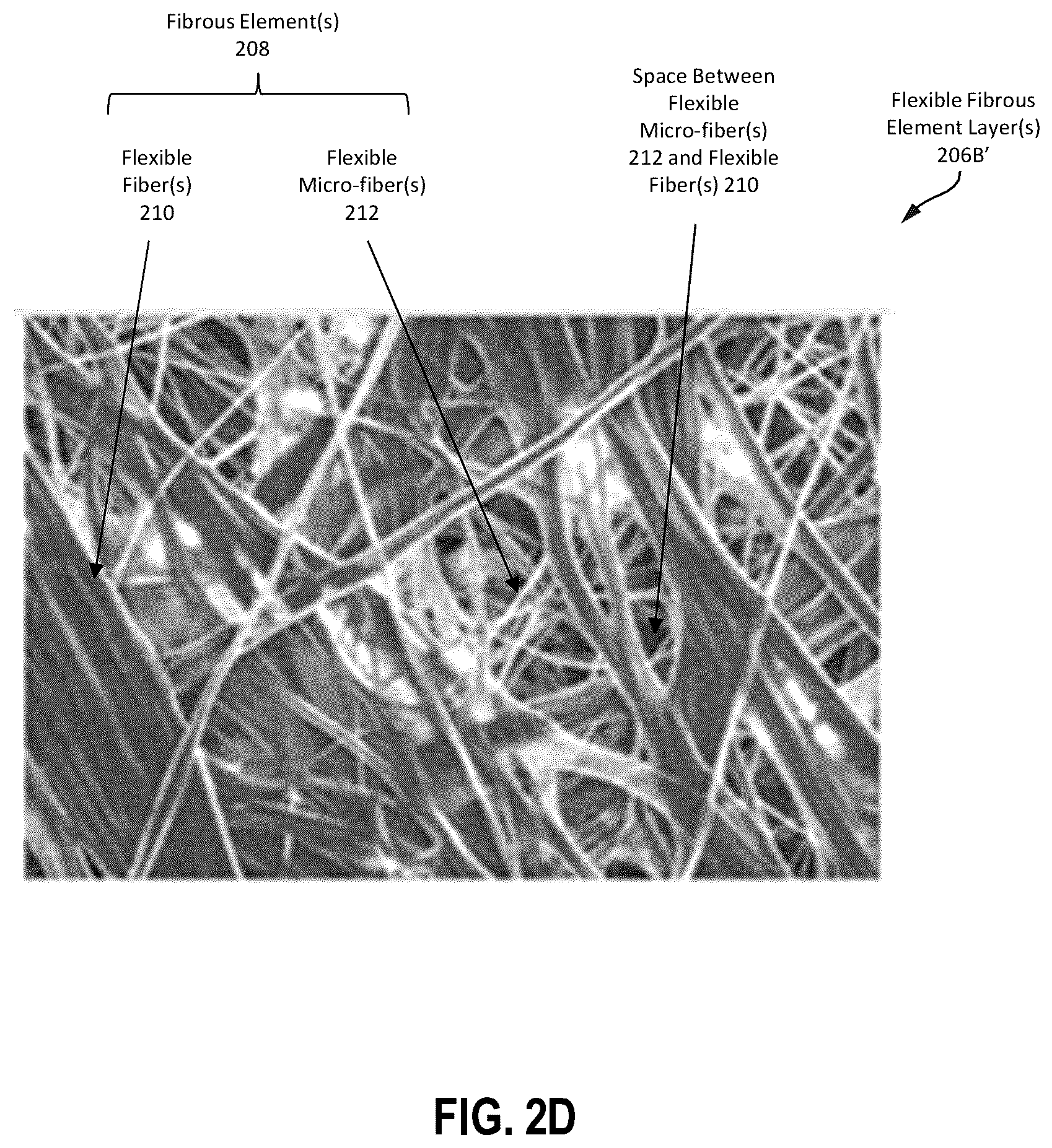Patent US12350386 Figure 5 – Self-sanitizing structure for automatically neutralizing infectious agents on the structure's commonly touched surfaces