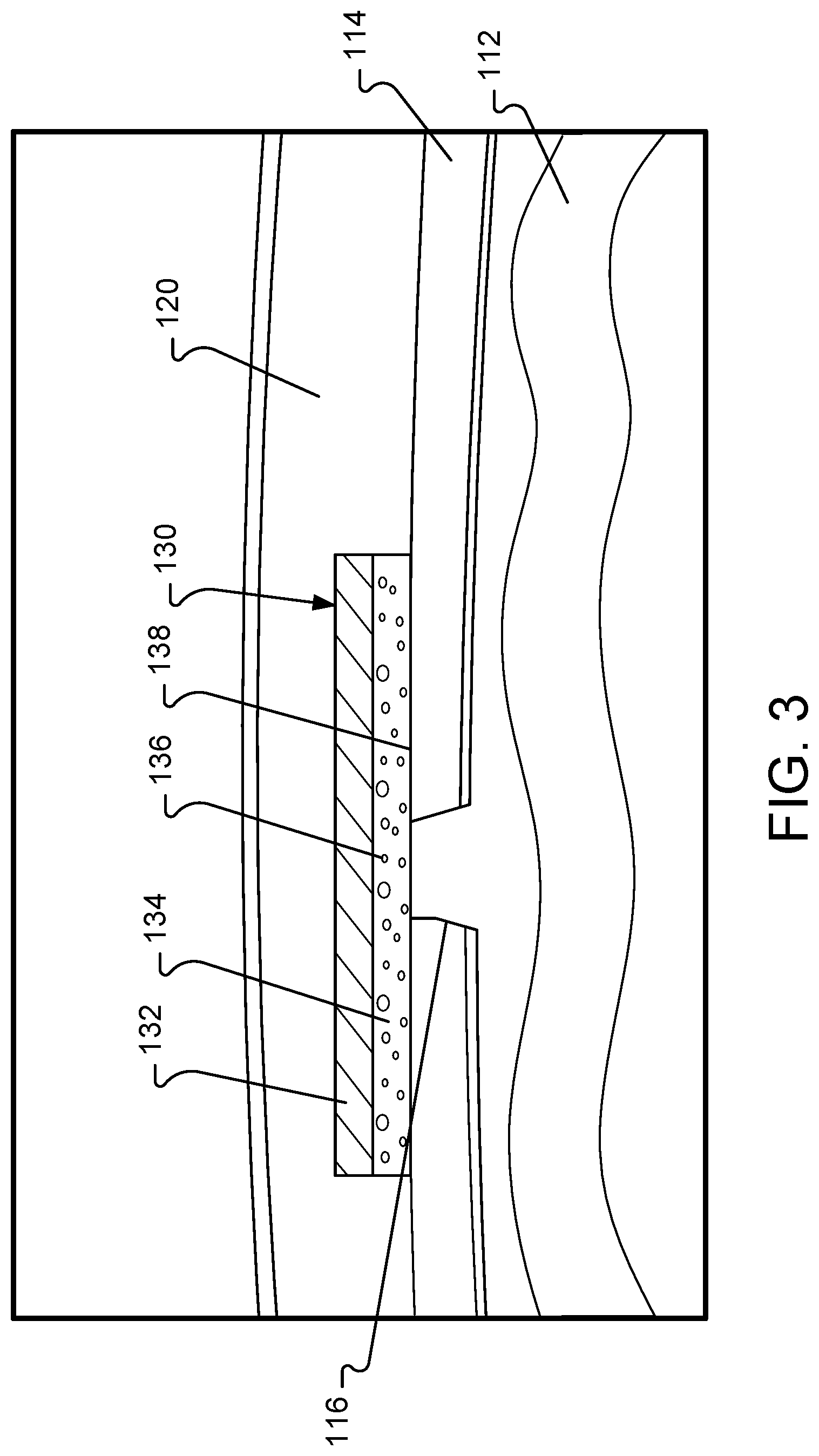 Patent US12350396 Figure 3 – Composite positive and negative Poisson's ratio tissue adhesives