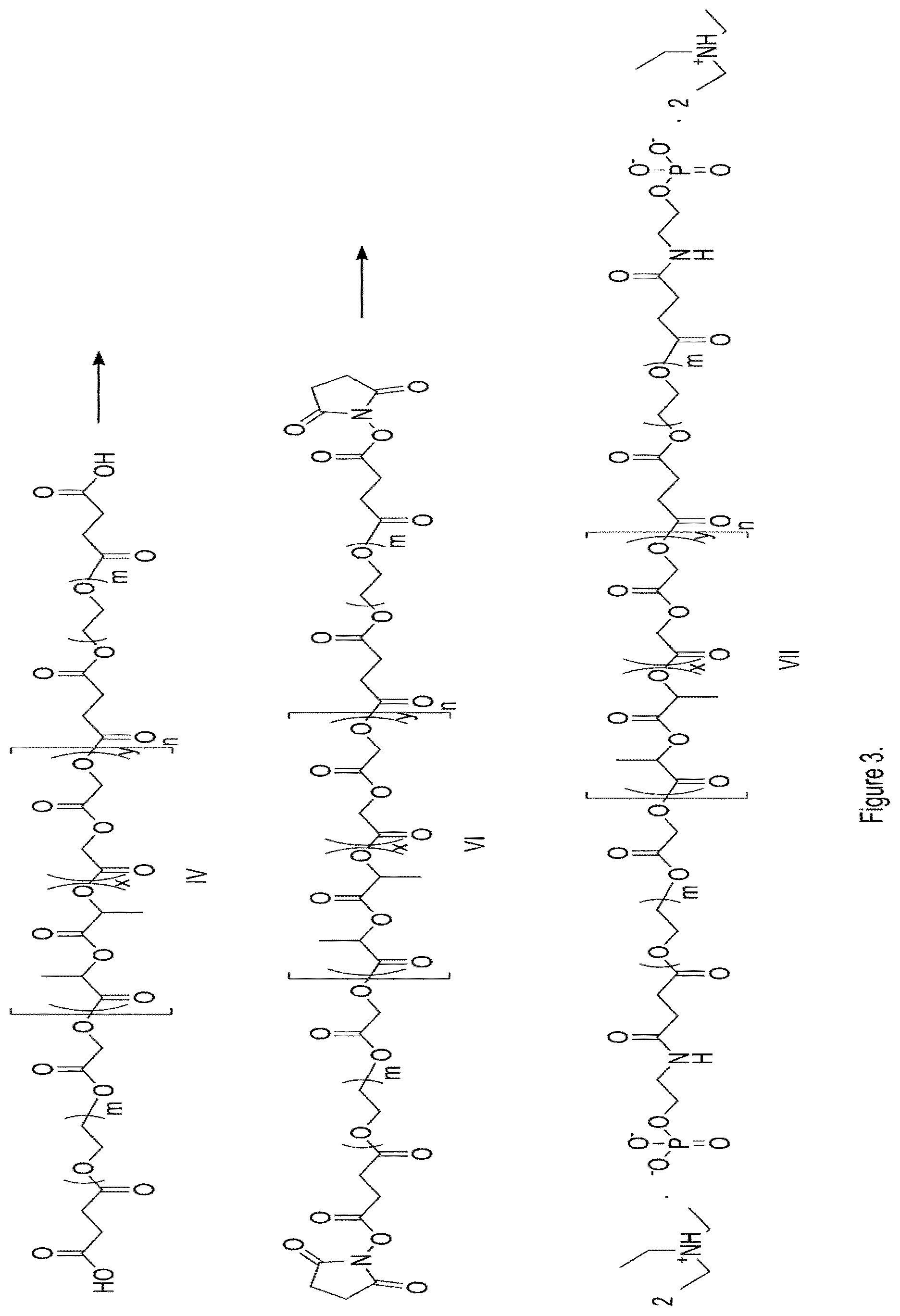 Patent US12350398 Figure 3 – Biodegradable bone glue