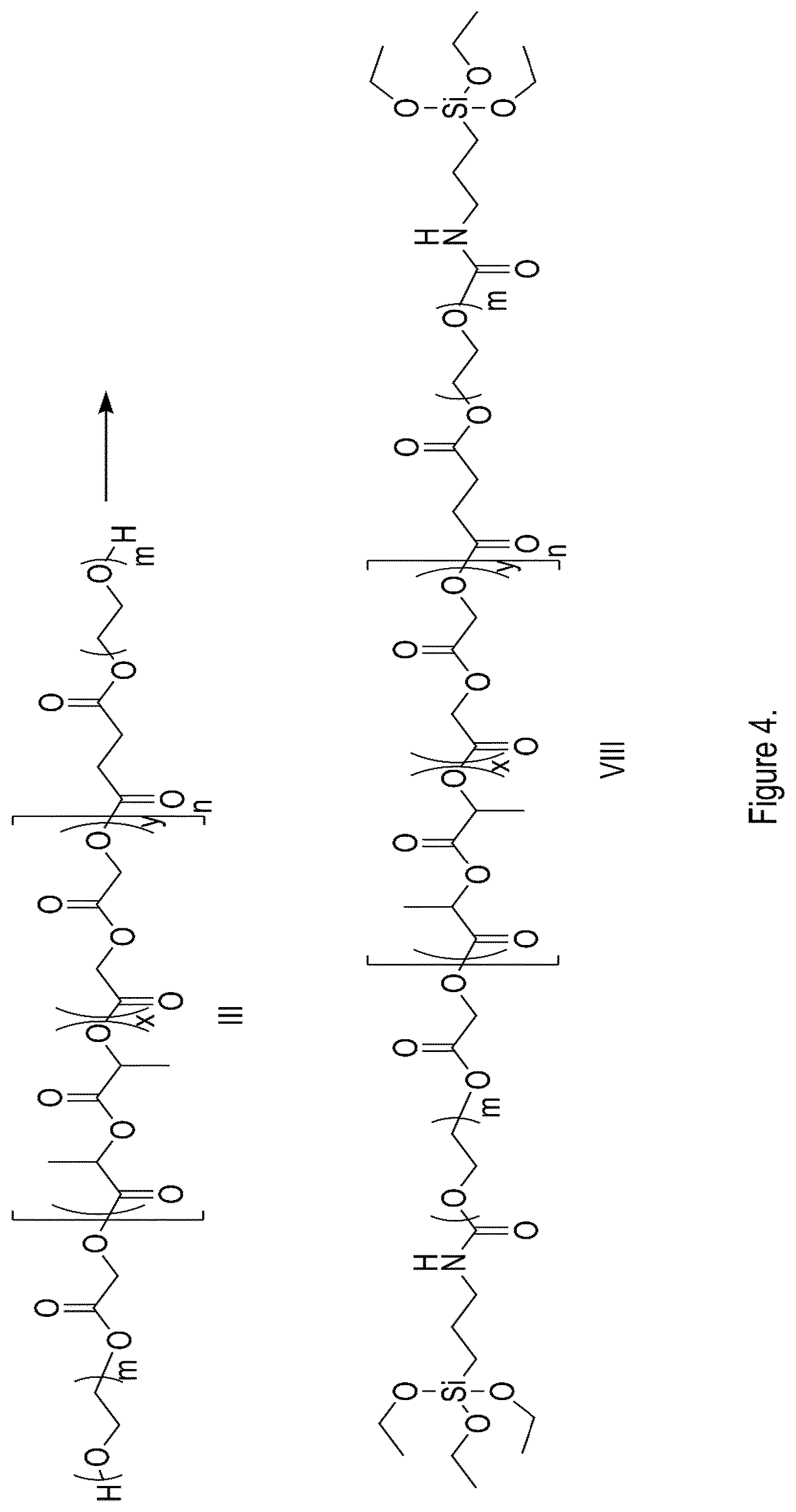 Patent US12350398 Figure 4 – Biodegradable bone glue