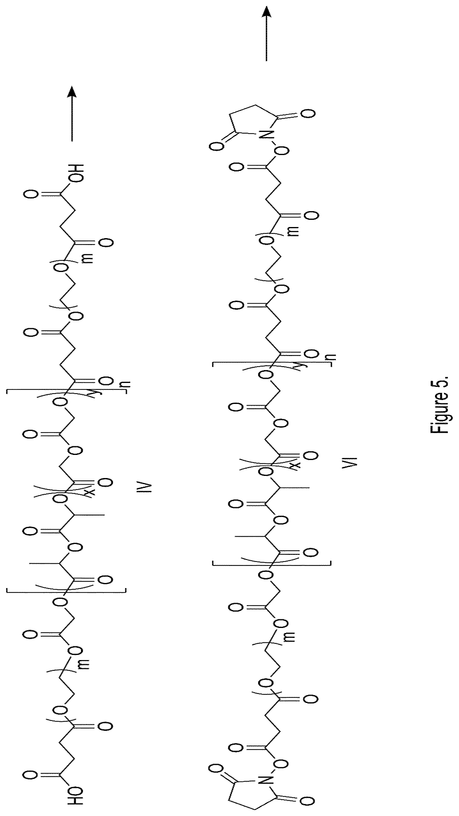 Patent US12350398 Figure 5 – Biodegradable bone glue