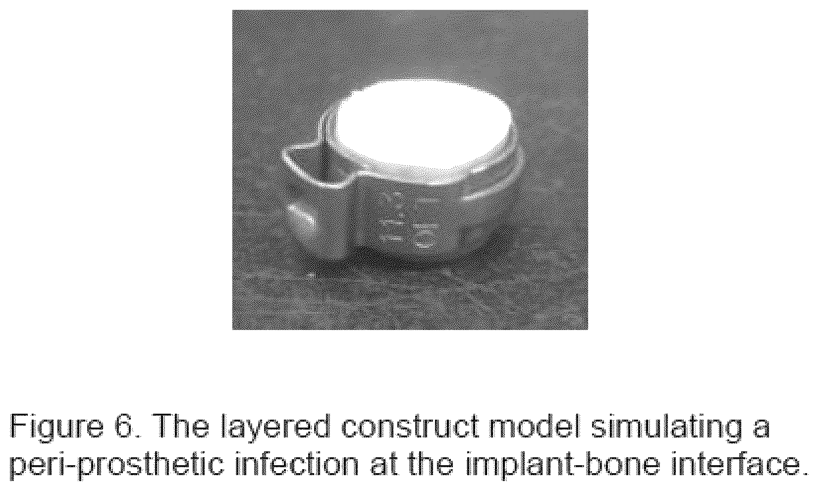 Patent US12350403 Figure 6 – Methods of making therapeutic polymeric material