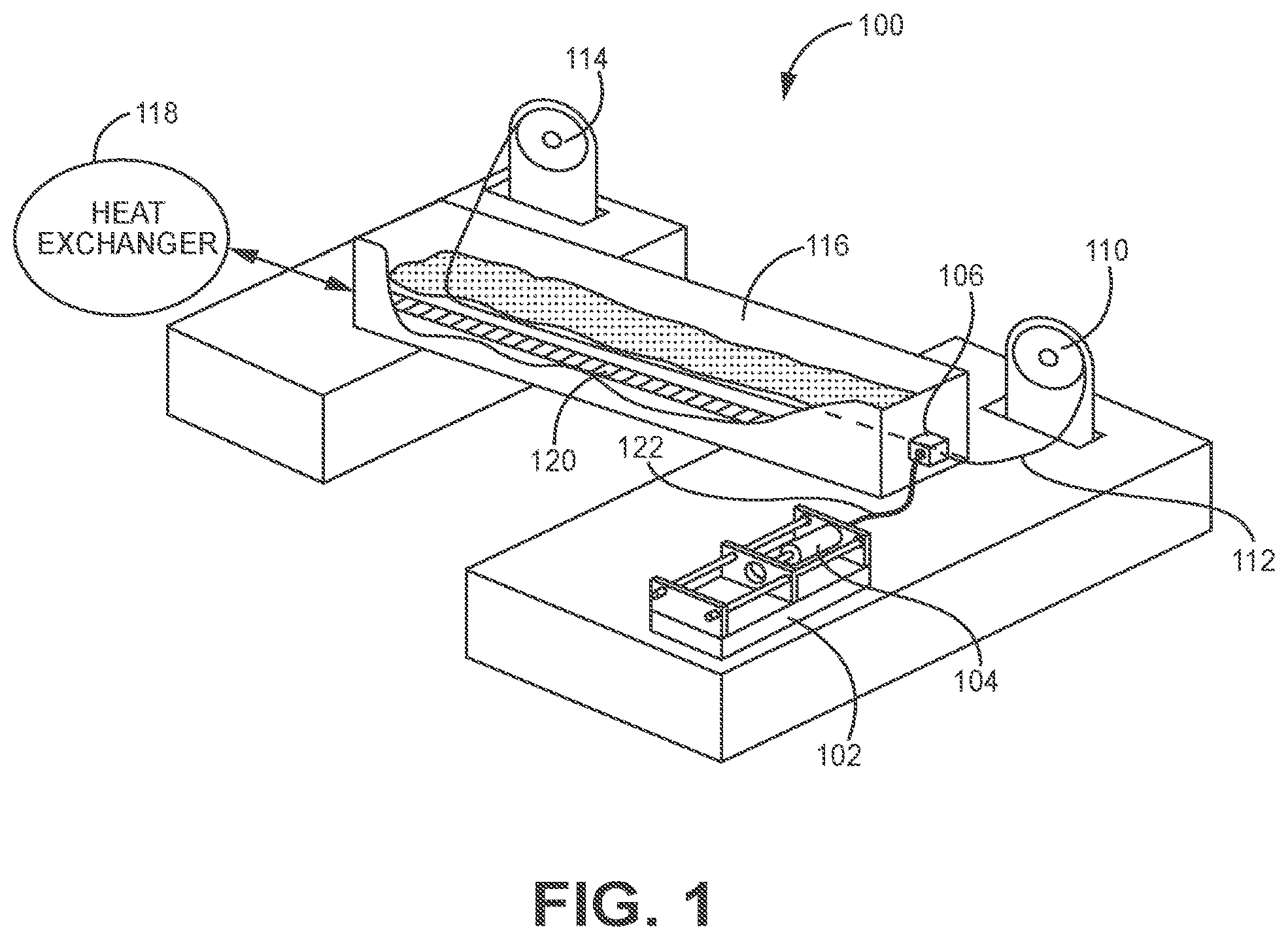 Patent US12350405 Figure 1 – High strength biomedical materials