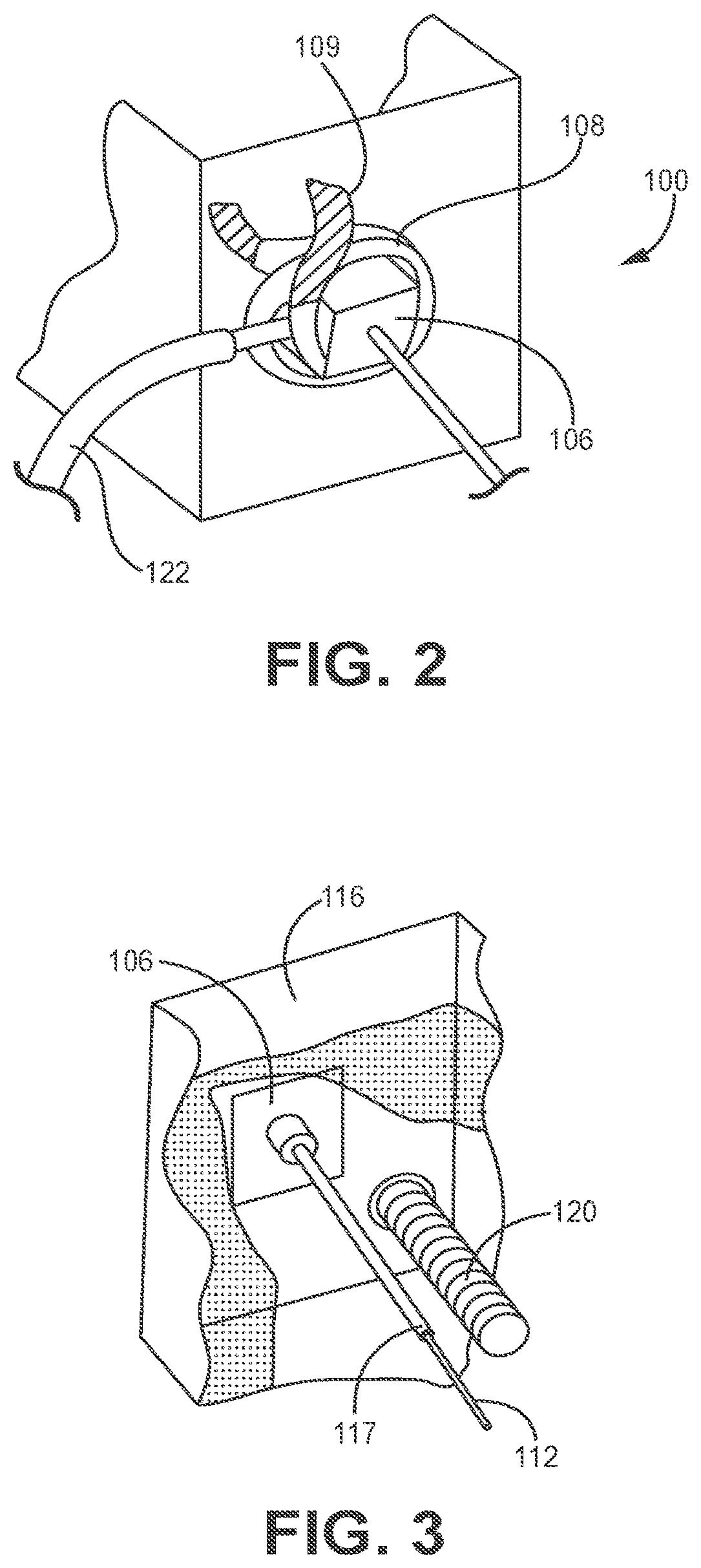 Patent US12350405 Figure 2 – High strength biomedical materials