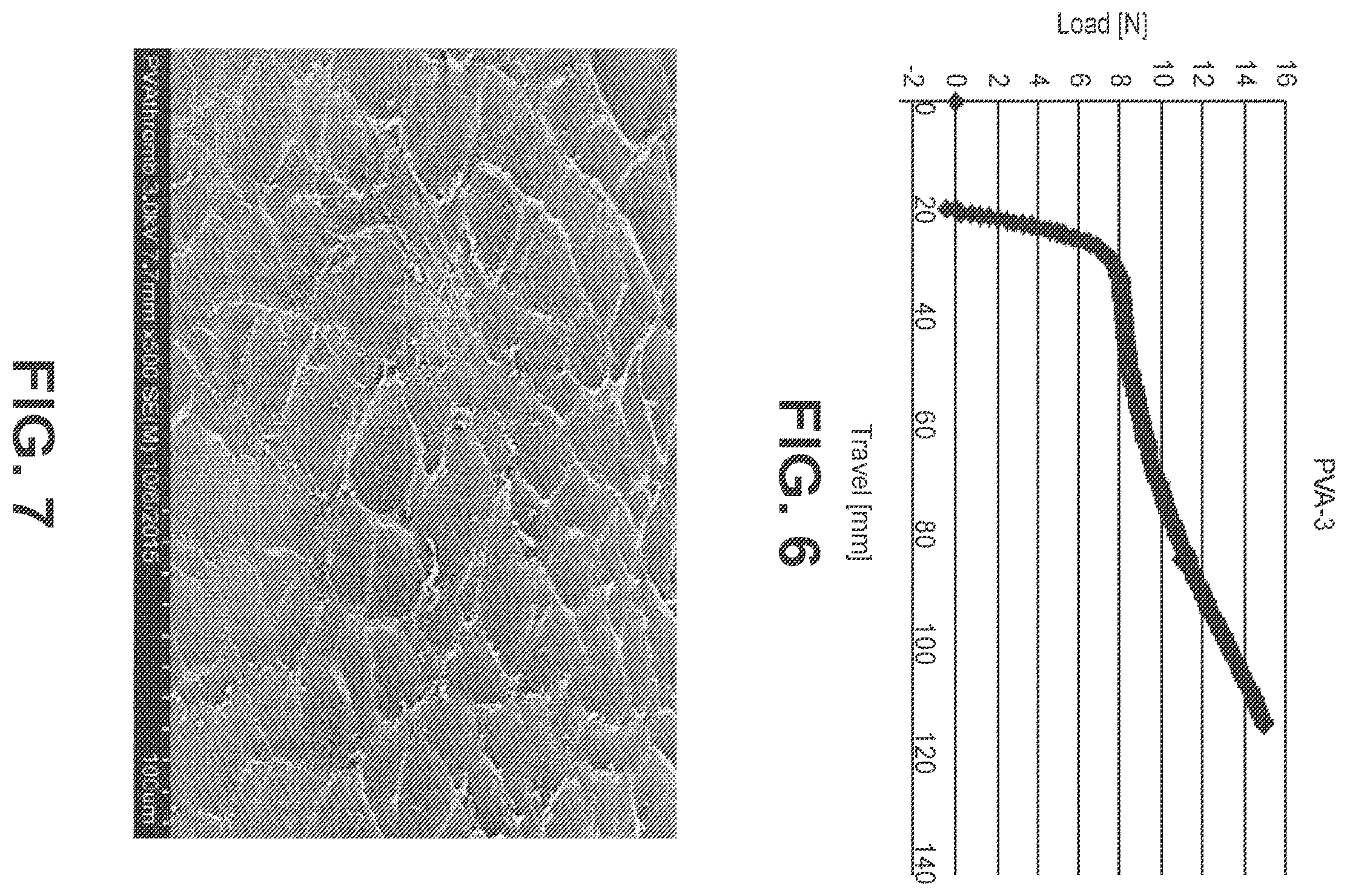 Patent US12350405 Figure 4 – High strength biomedical materials