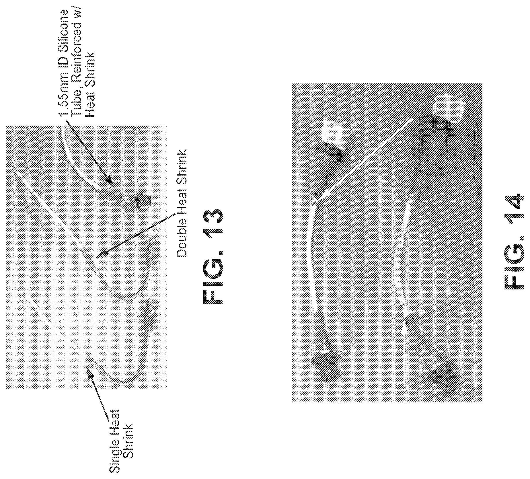 Patent US12350405 Figure 9 – High strength biomedical materials
