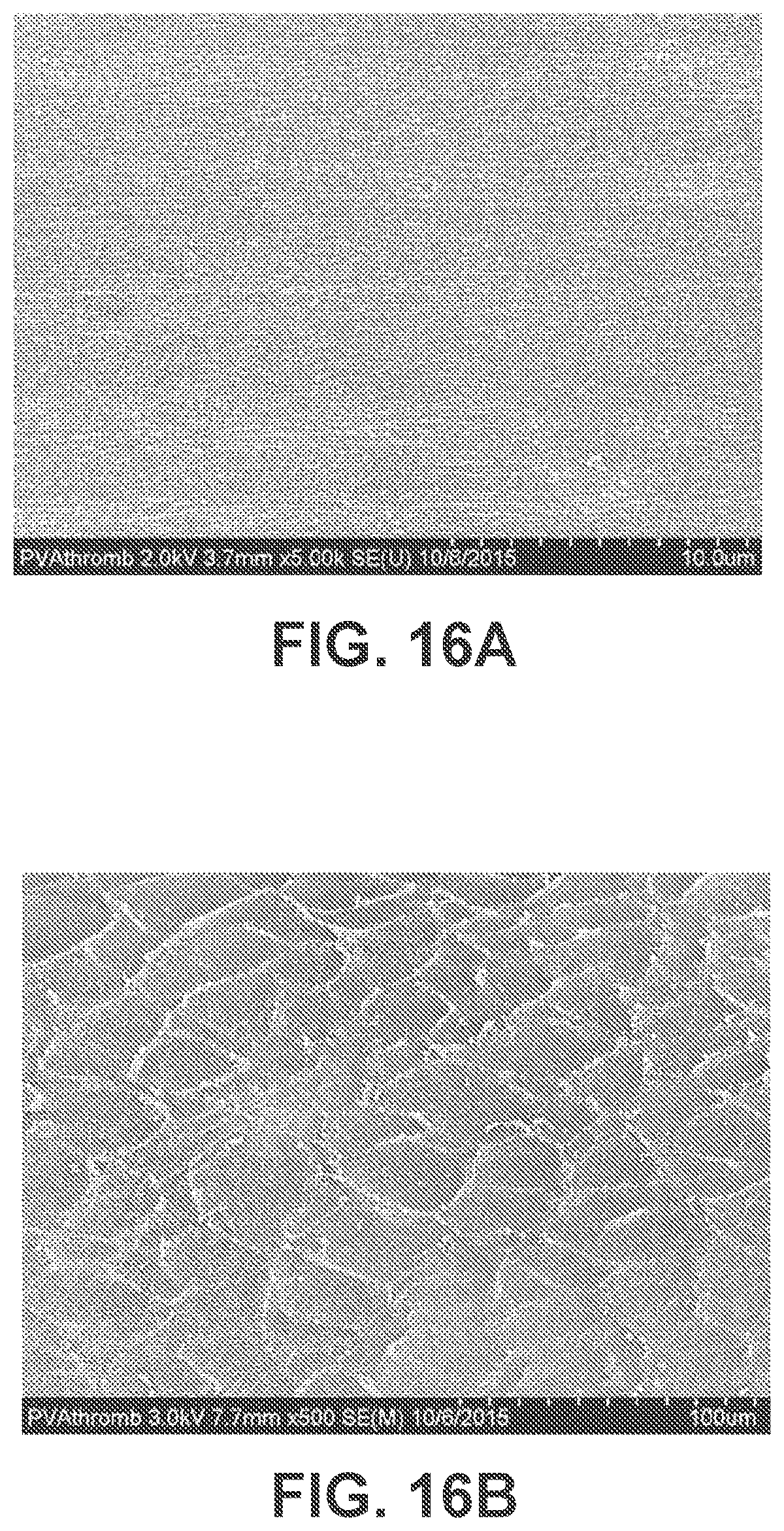 Patent US12350405 Figure 11 – High strength biomedical materials