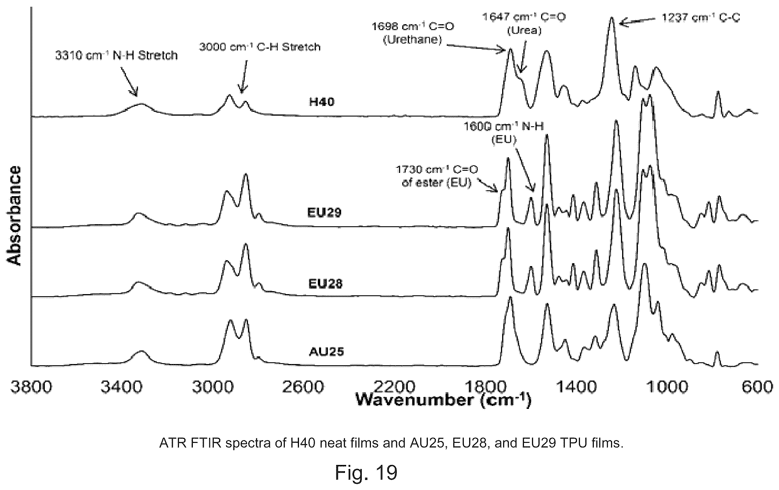 Patent US12350406 Figure 18 – Sheathed embolization device