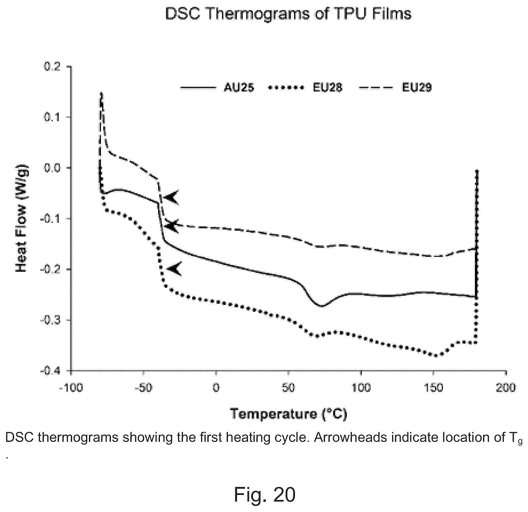 Patent US12350406 Figure 19 – Sheathed embolization device
