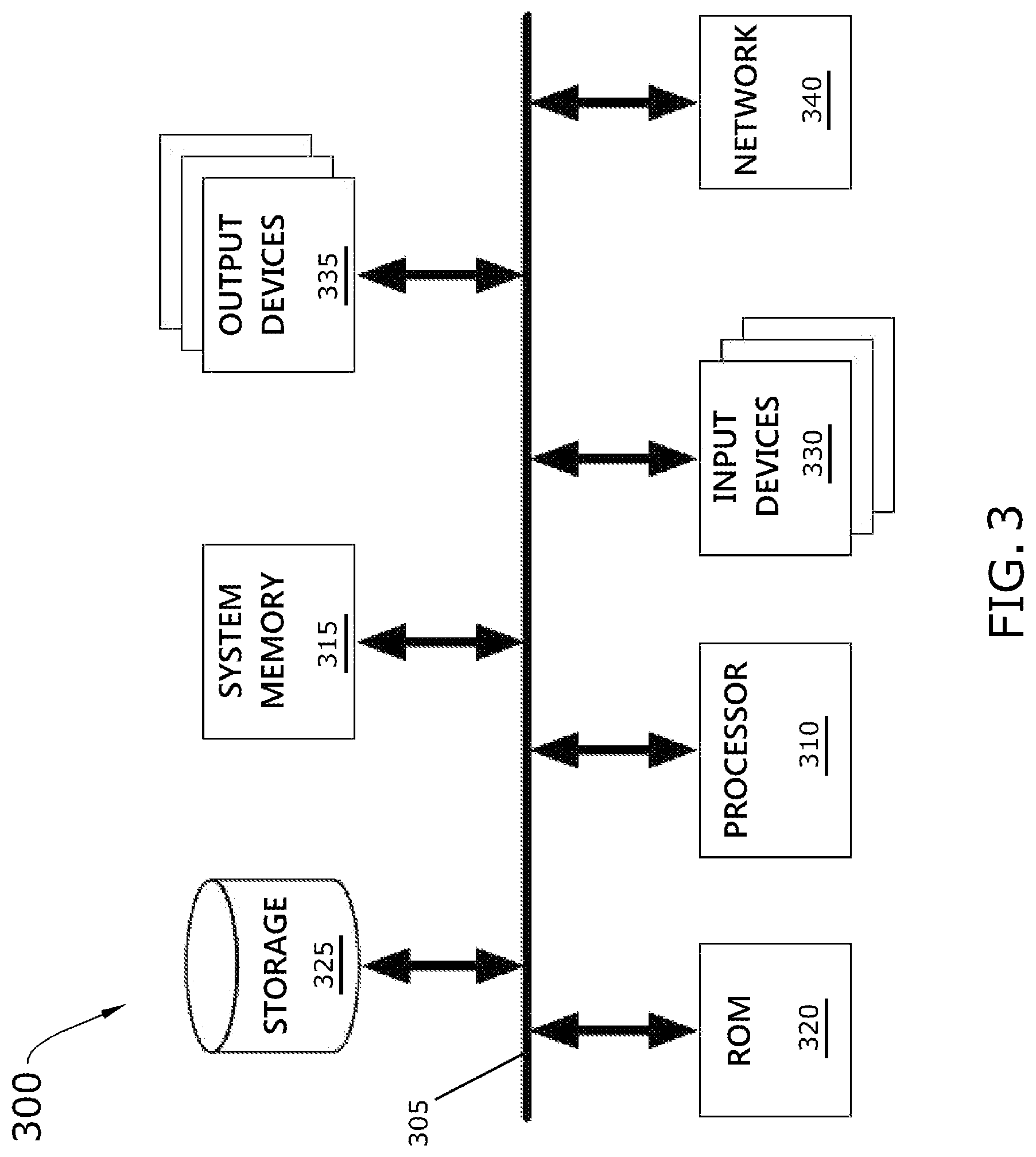 Patent US12350409 Figure 3 – Wirelessly controlled heat, wind, and fragrance diffuser single tower system