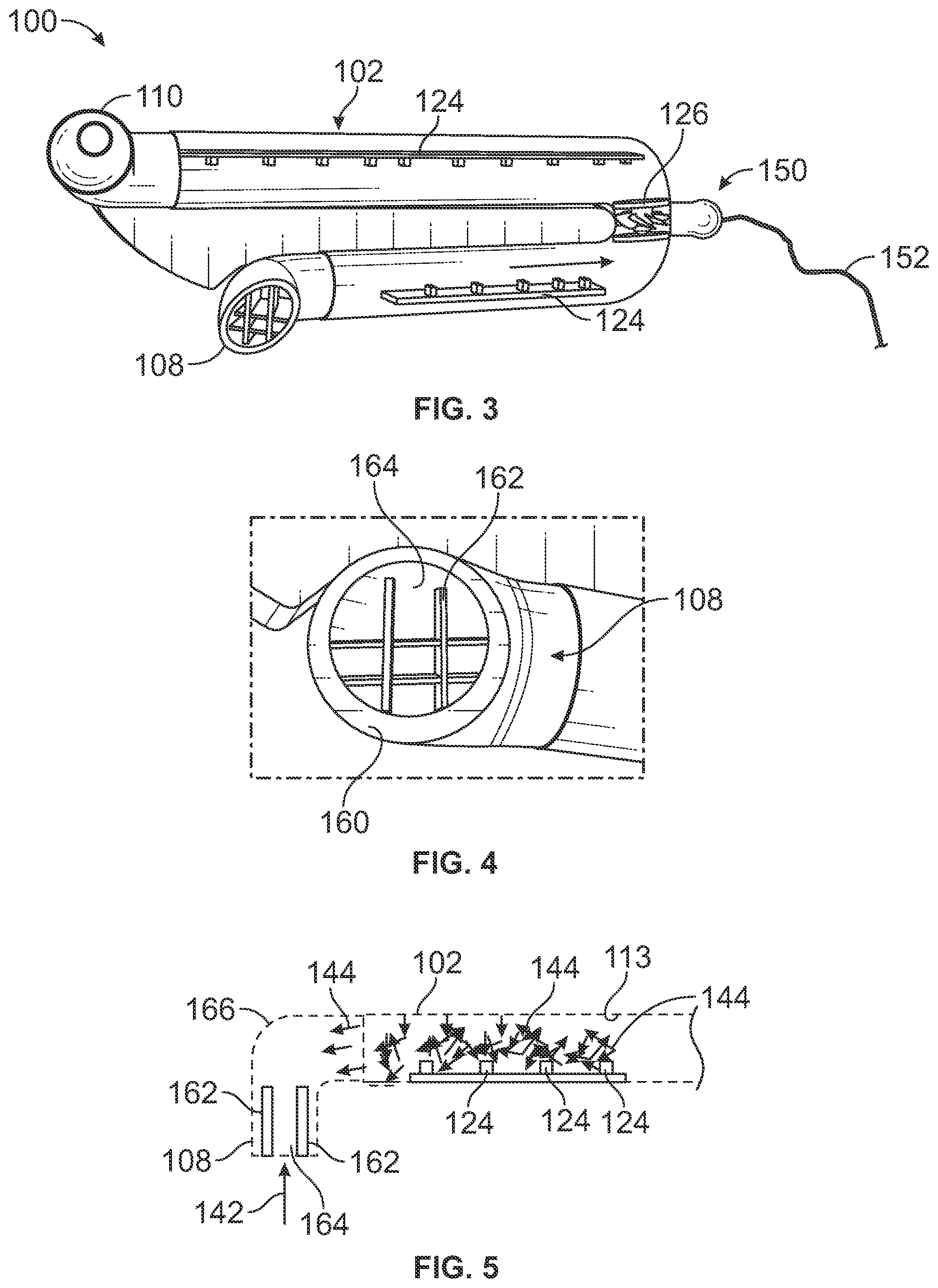Patent US12350410 Figure 2 – Methods for controlling air disinfecting systems