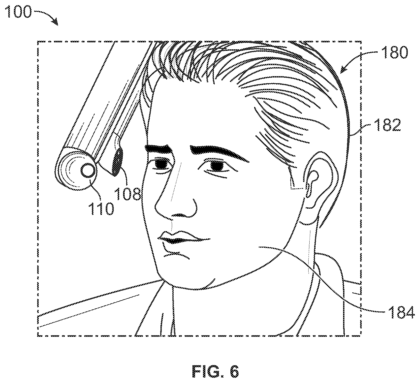 Patent US12350410 Figure 3 – Methods for controlling air disinfecting systems