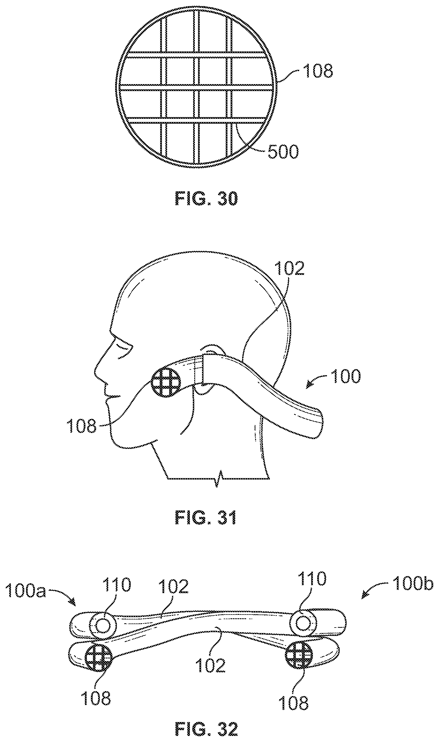 Patent US12350410 Figure 15 – Methods for controlling air disinfecting systems