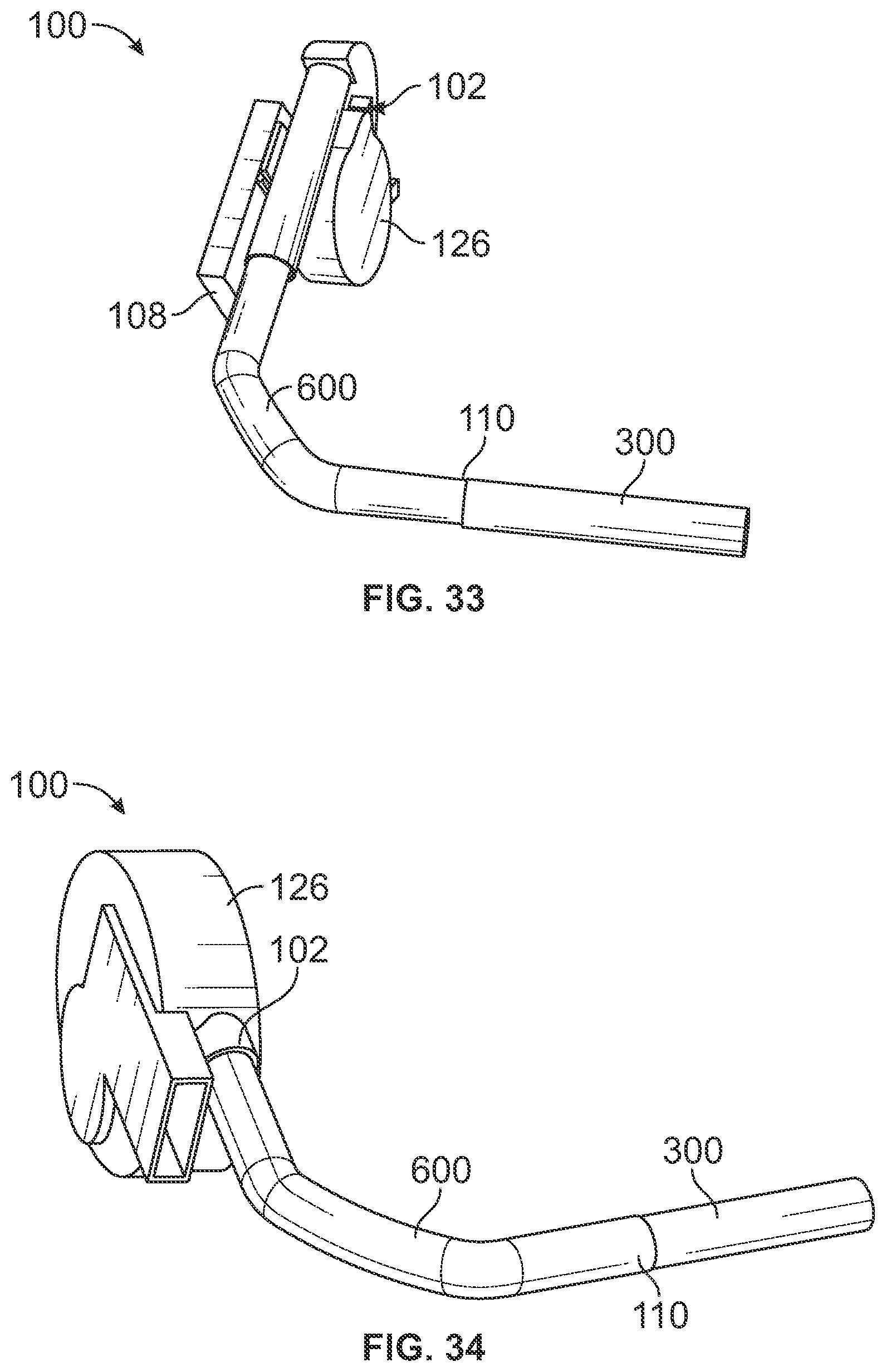 Patent US12350410 Figure 16 – Methods for controlling air disinfecting systems