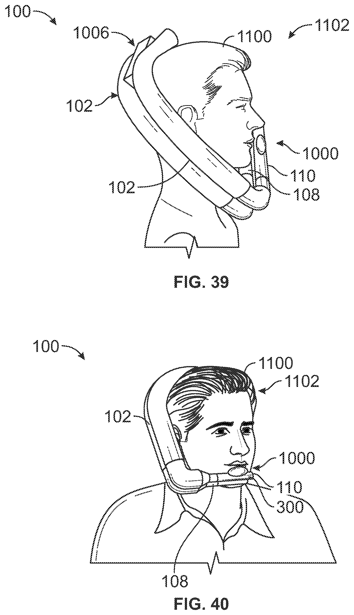 Patent US12350410 Figure 20 – Methods for controlling air disinfecting systems