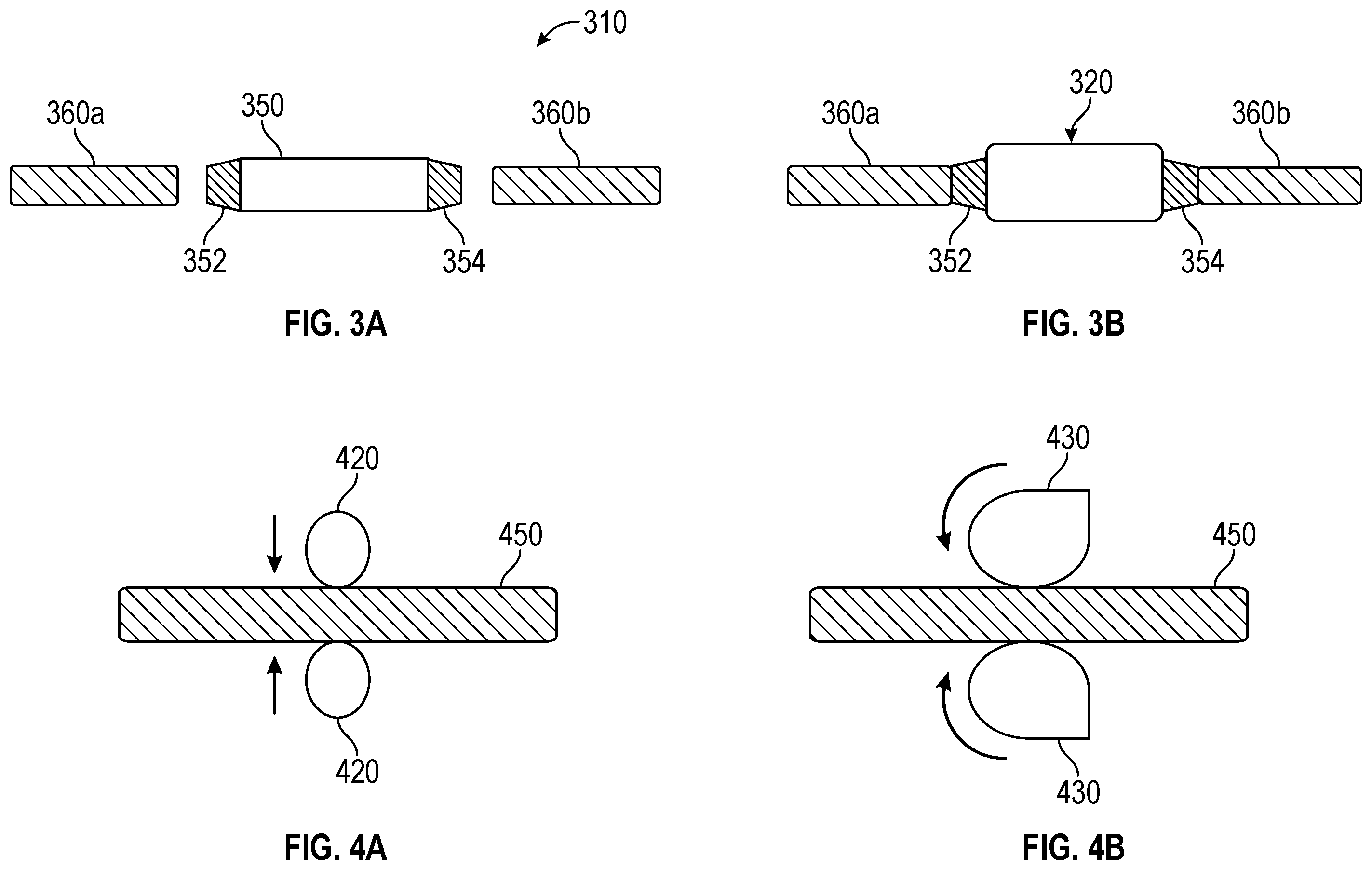 Patent US12350415 Figure 3 – Systems and methods for inline fluid characterization