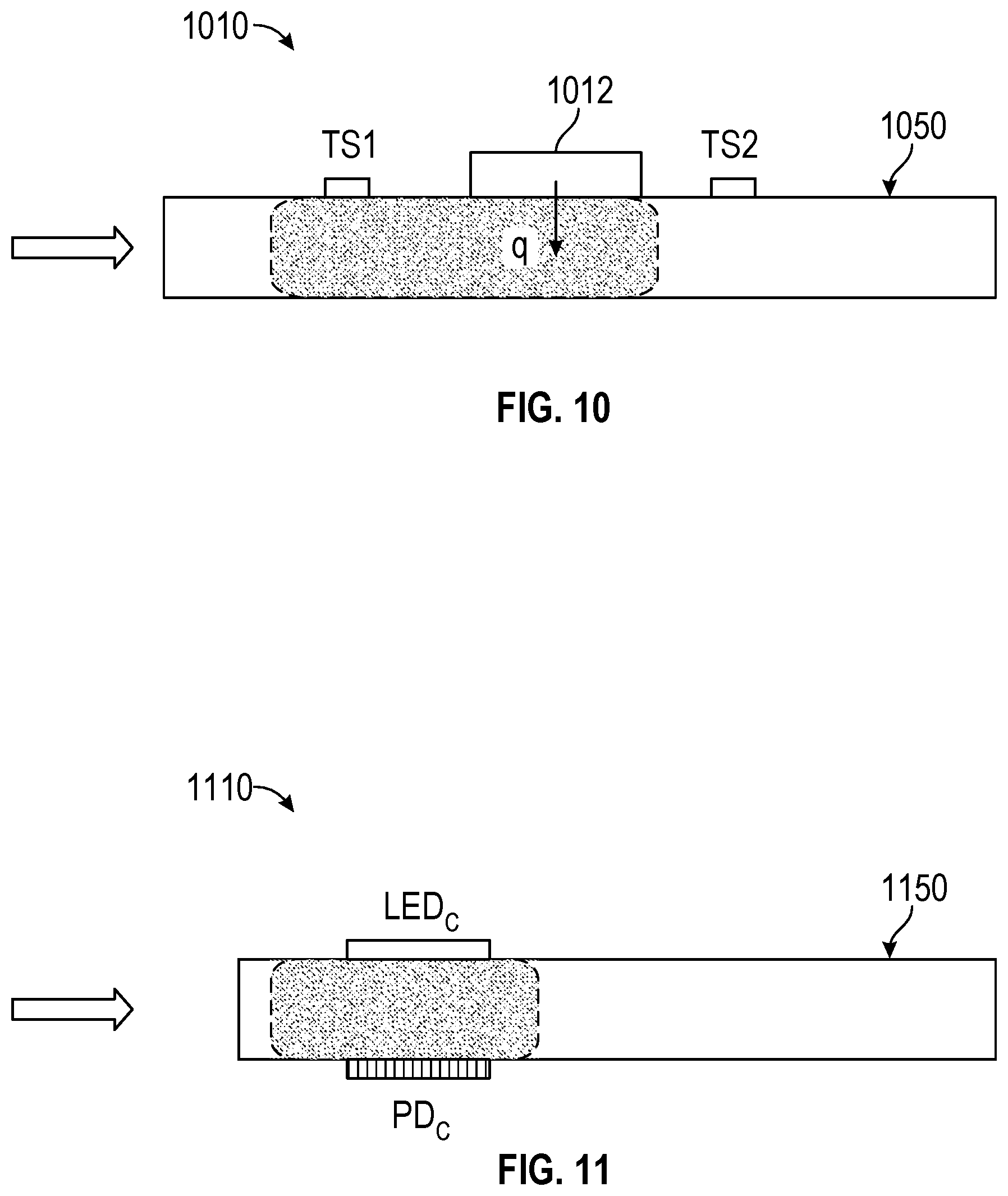 Patent US12350415 Figure 7 – Systems and methods for inline fluid characterization