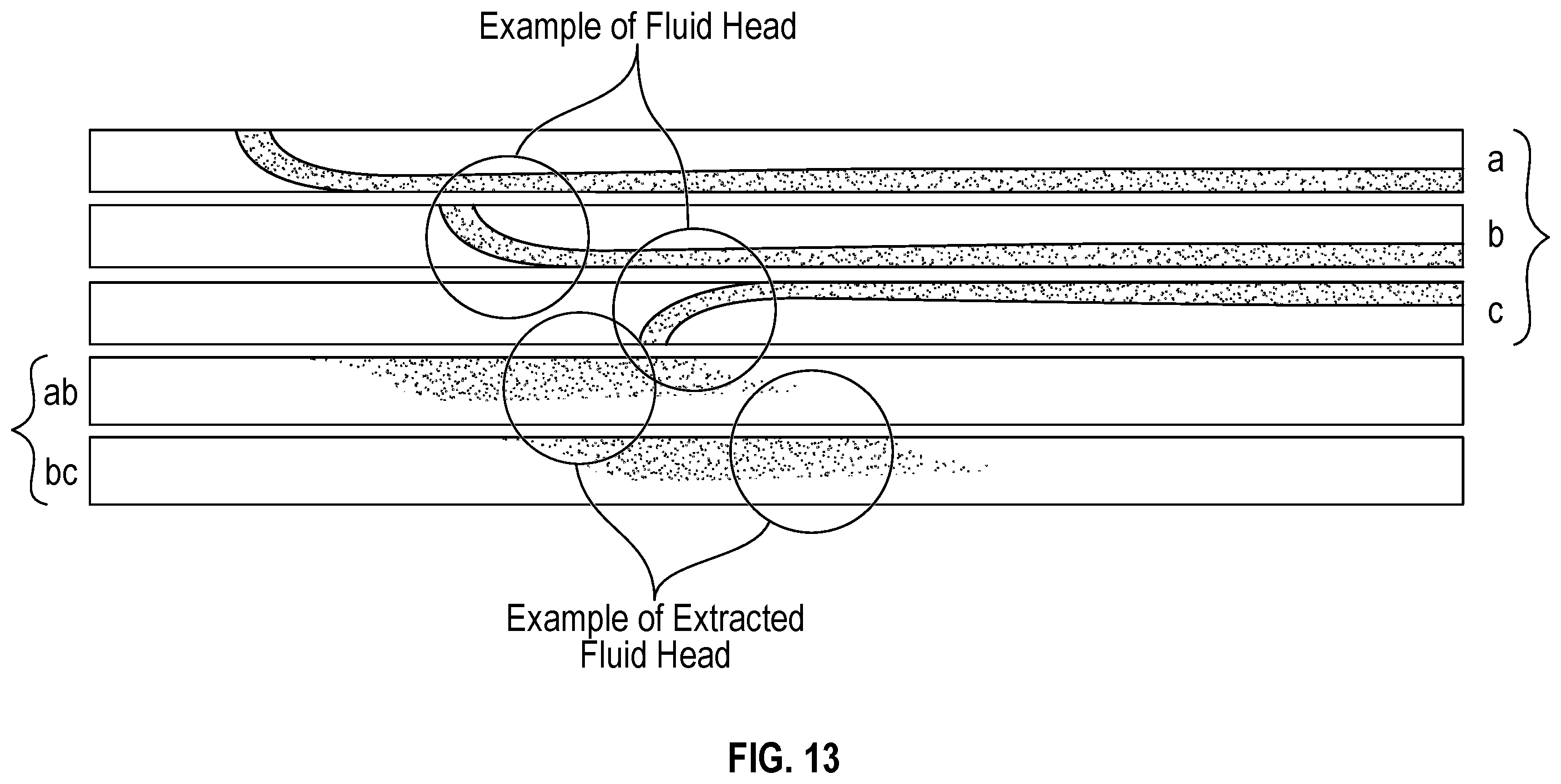 Patent US12350415 Figure 9 – Systems and methods for inline fluid characterization