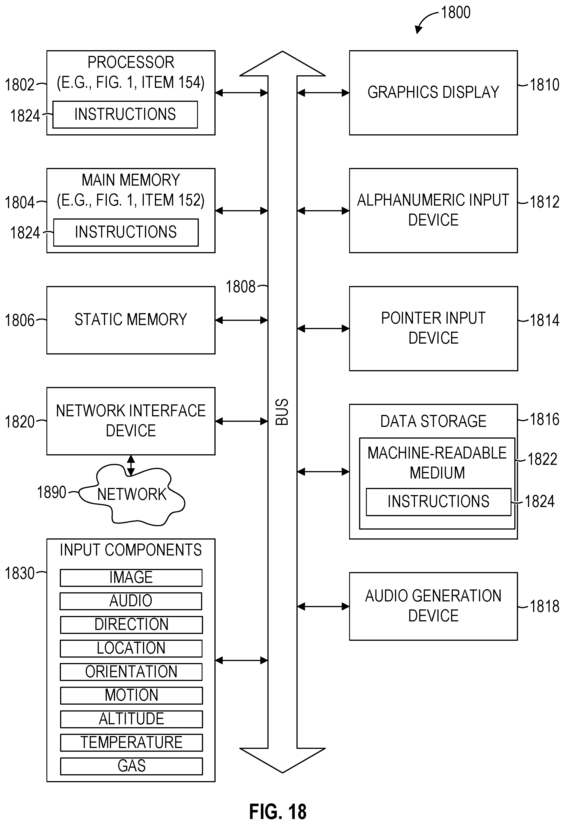 Patent US12350415 Figure 13 – Systems and methods for inline fluid characterization