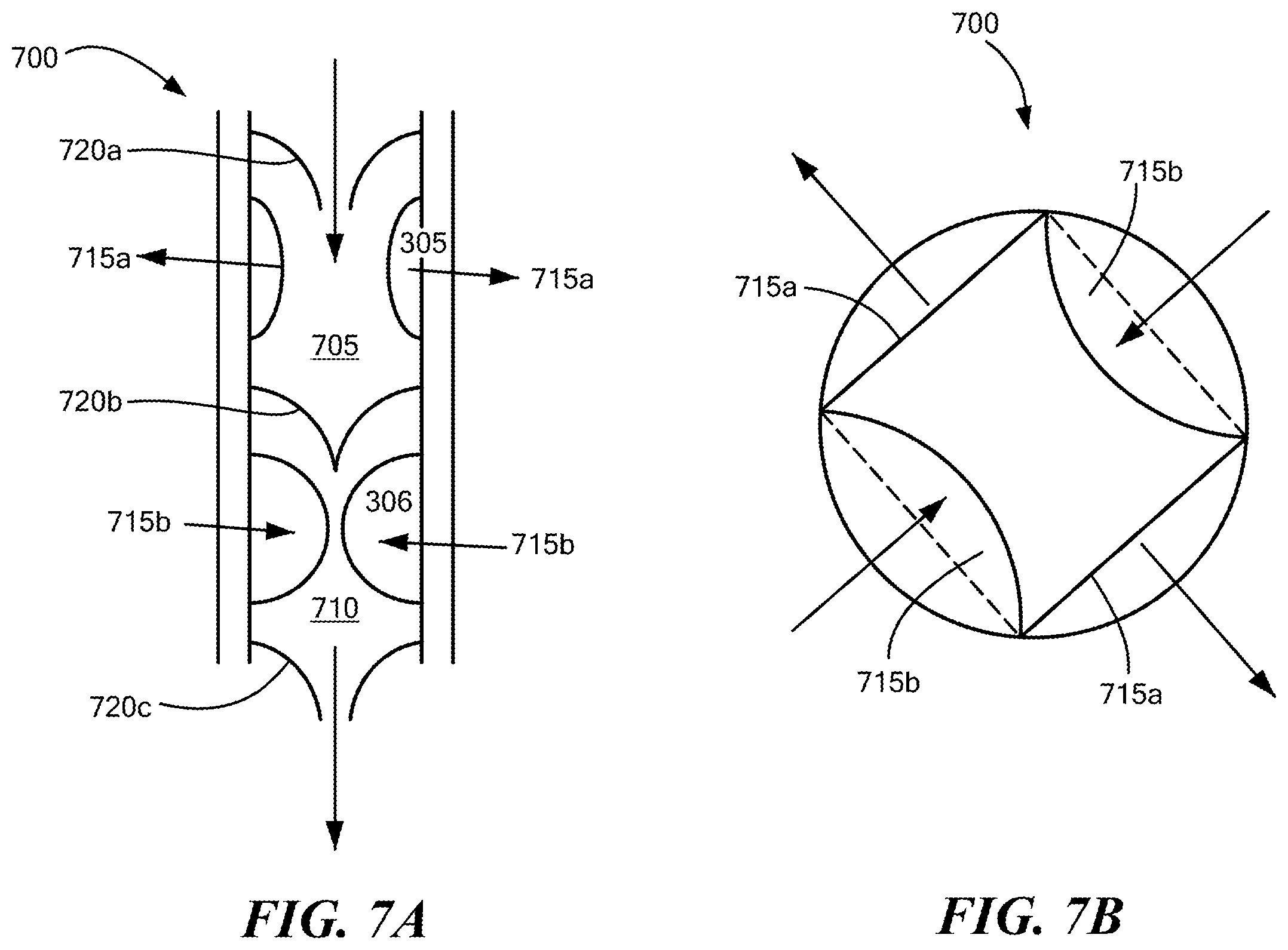 Patent US12350416 Figure 7 – Methods of amelioration of cerebrospinal fluid and devices and systems therefor