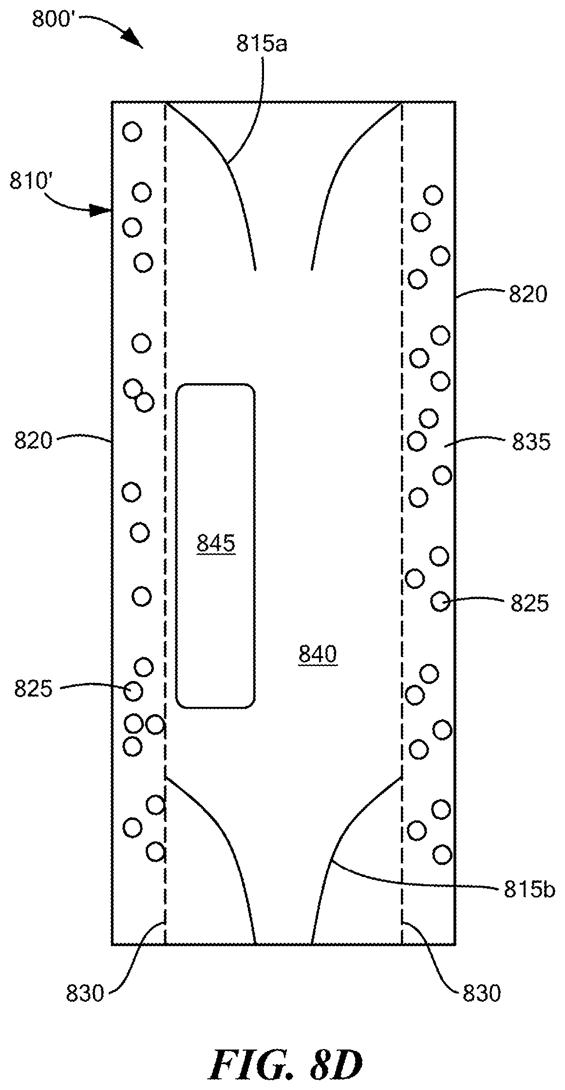 Patent US12350416 Figure 9 – Methods of amelioration of cerebrospinal fluid and devices and systems therefor