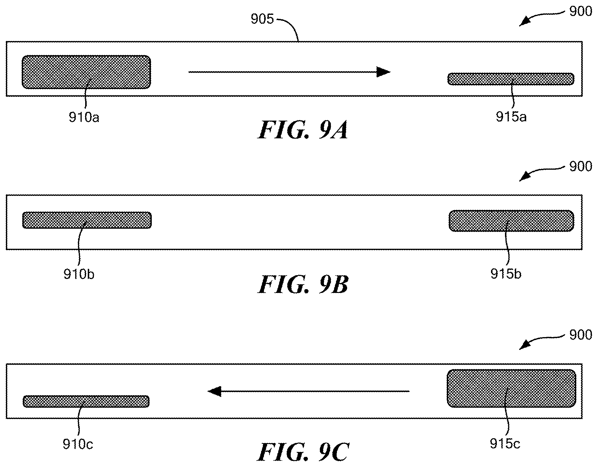 Patent US12350416 Figure 12 – Methods of amelioration of cerebrospinal fluid and devices and systems therefor