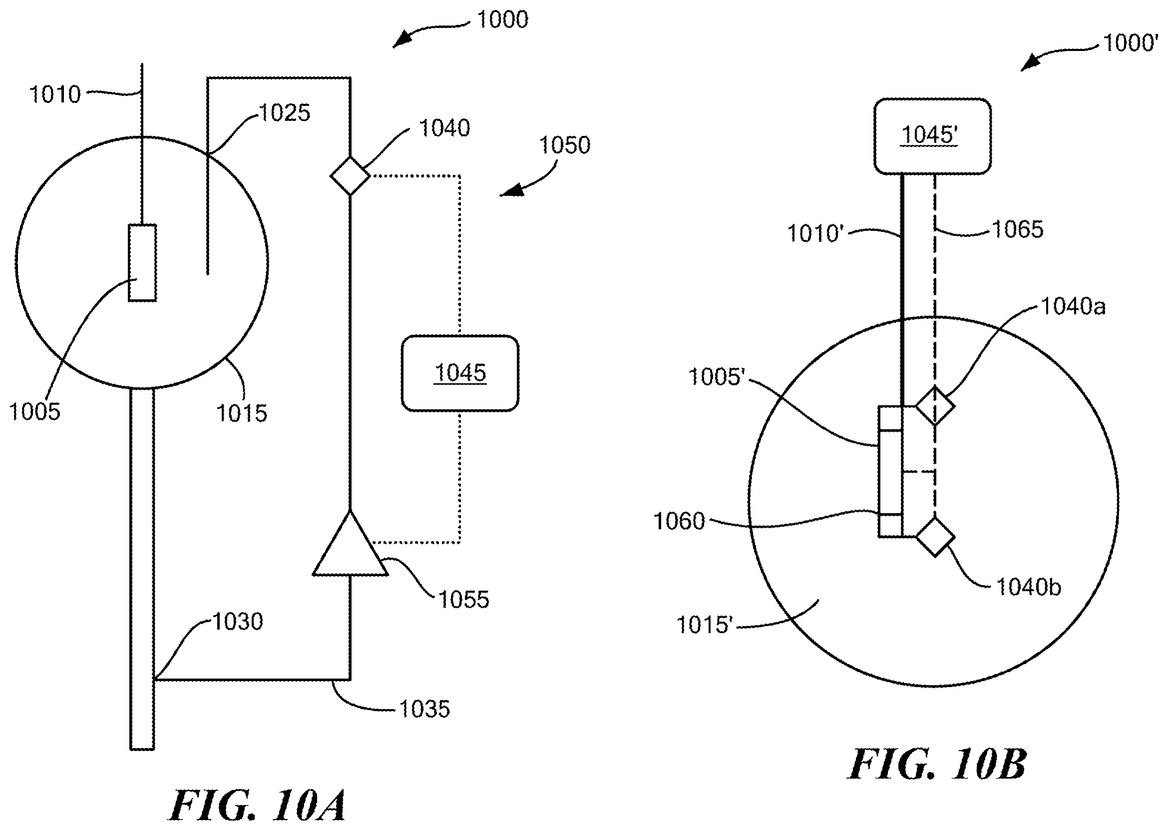 Patent US12350416 Figure 13 – Methods of amelioration of cerebrospinal fluid and devices and systems therefor