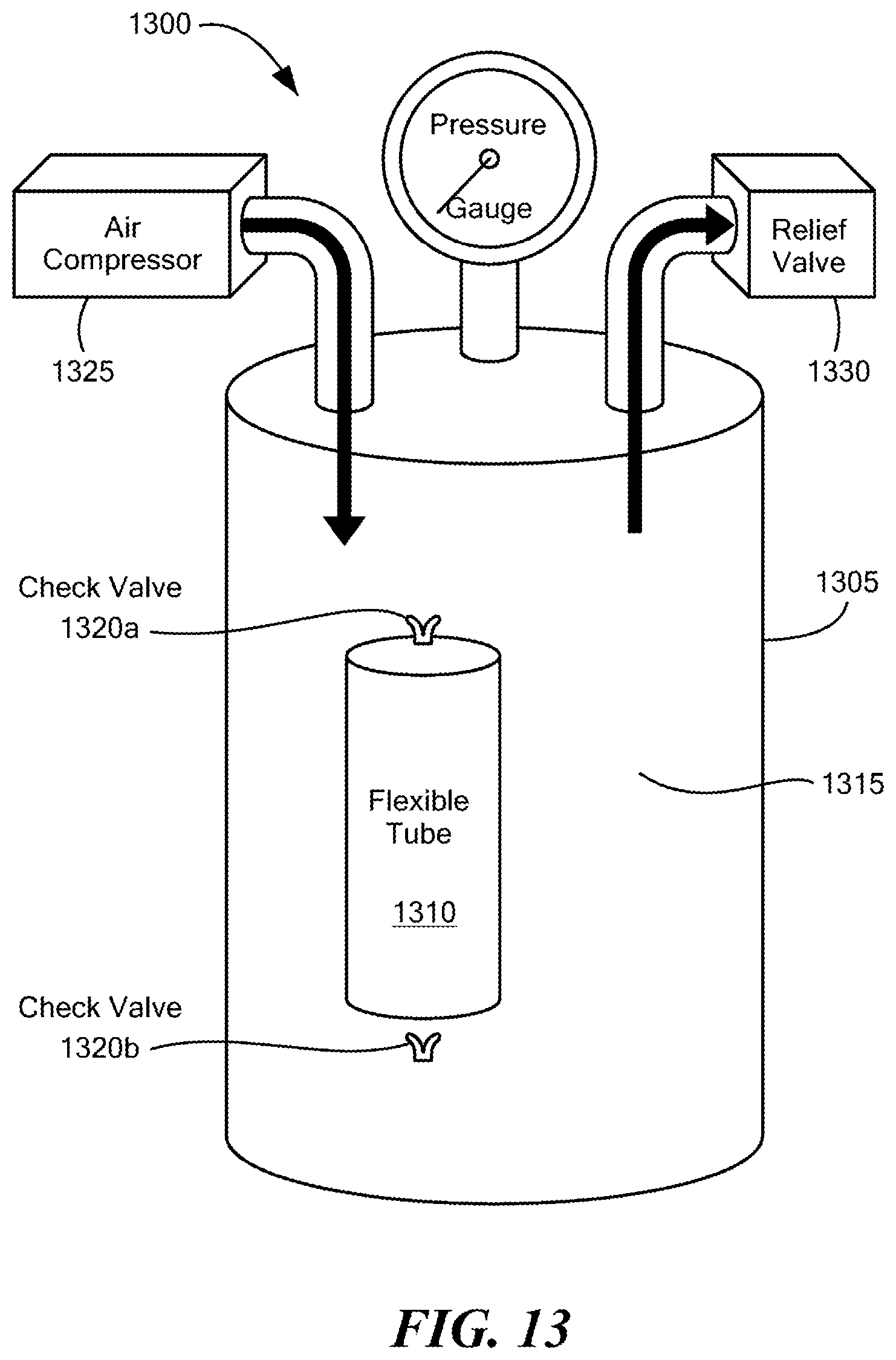 Patent US12350416 Figure 17 – Methods of amelioration of cerebrospinal fluid and devices and systems therefor