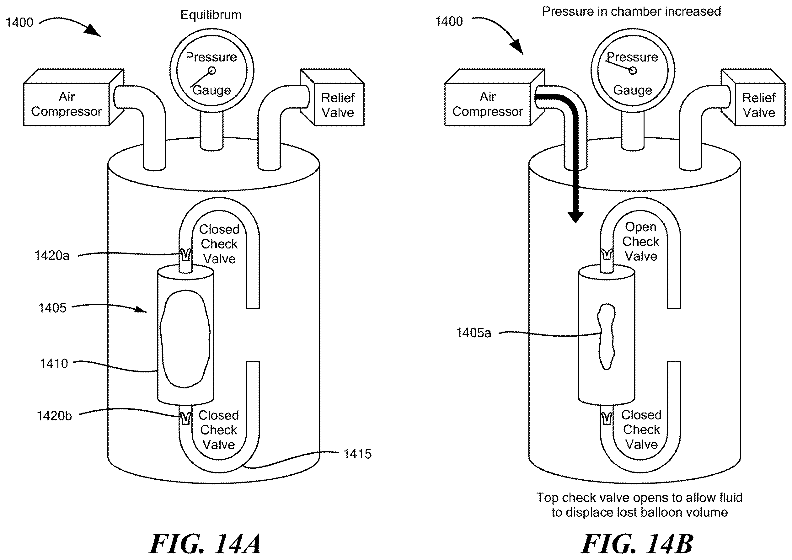 Patent US12350416 Figure 18 – Methods of amelioration of cerebrospinal fluid and devices and systems therefor