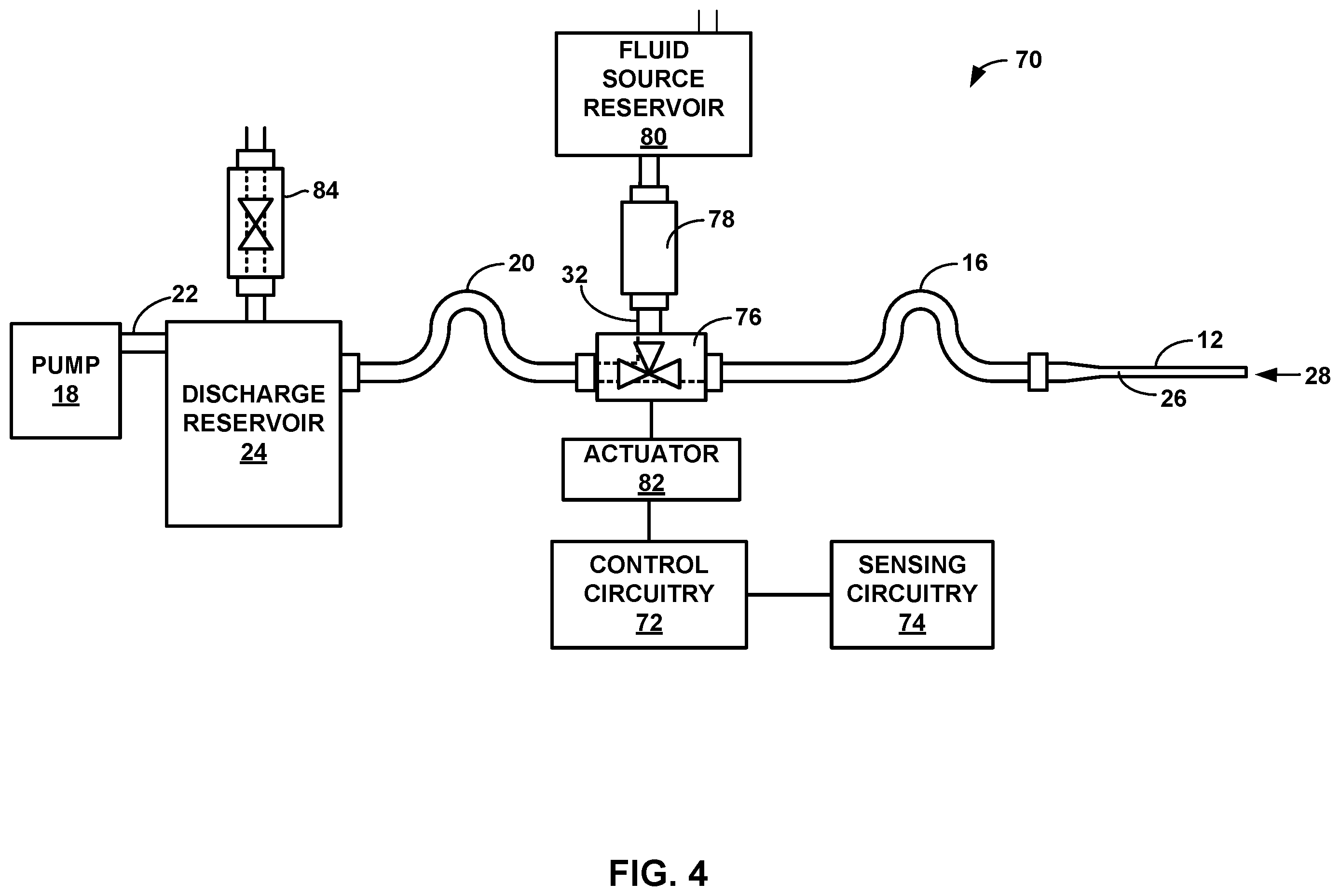 Patent US12350417 Figure 4 – Medical aspiration
