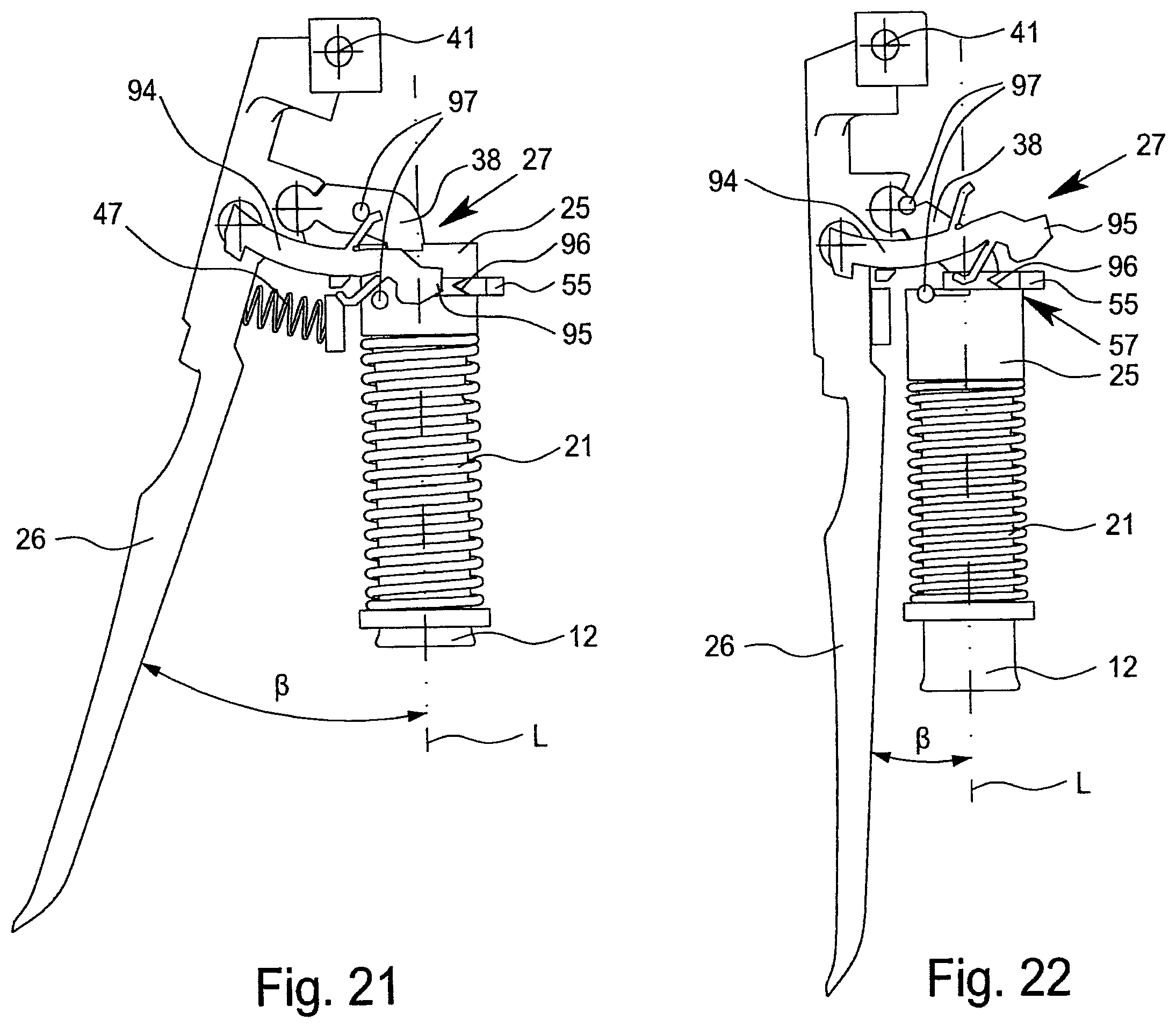Patent US12350424 Figure 15 – Inhaler
