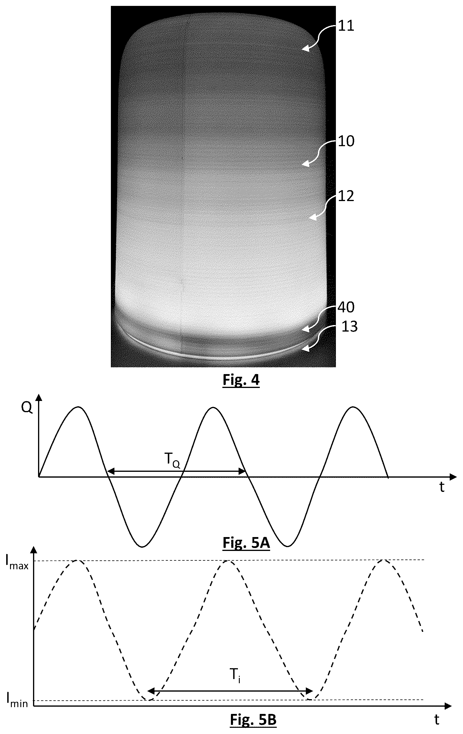 Patent US12350425 Figure 6 – Luminous respiratory ventilation device