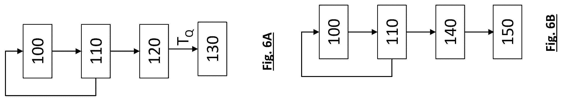 Patent US12350425 Figure 7 – Luminous respiratory ventilation device