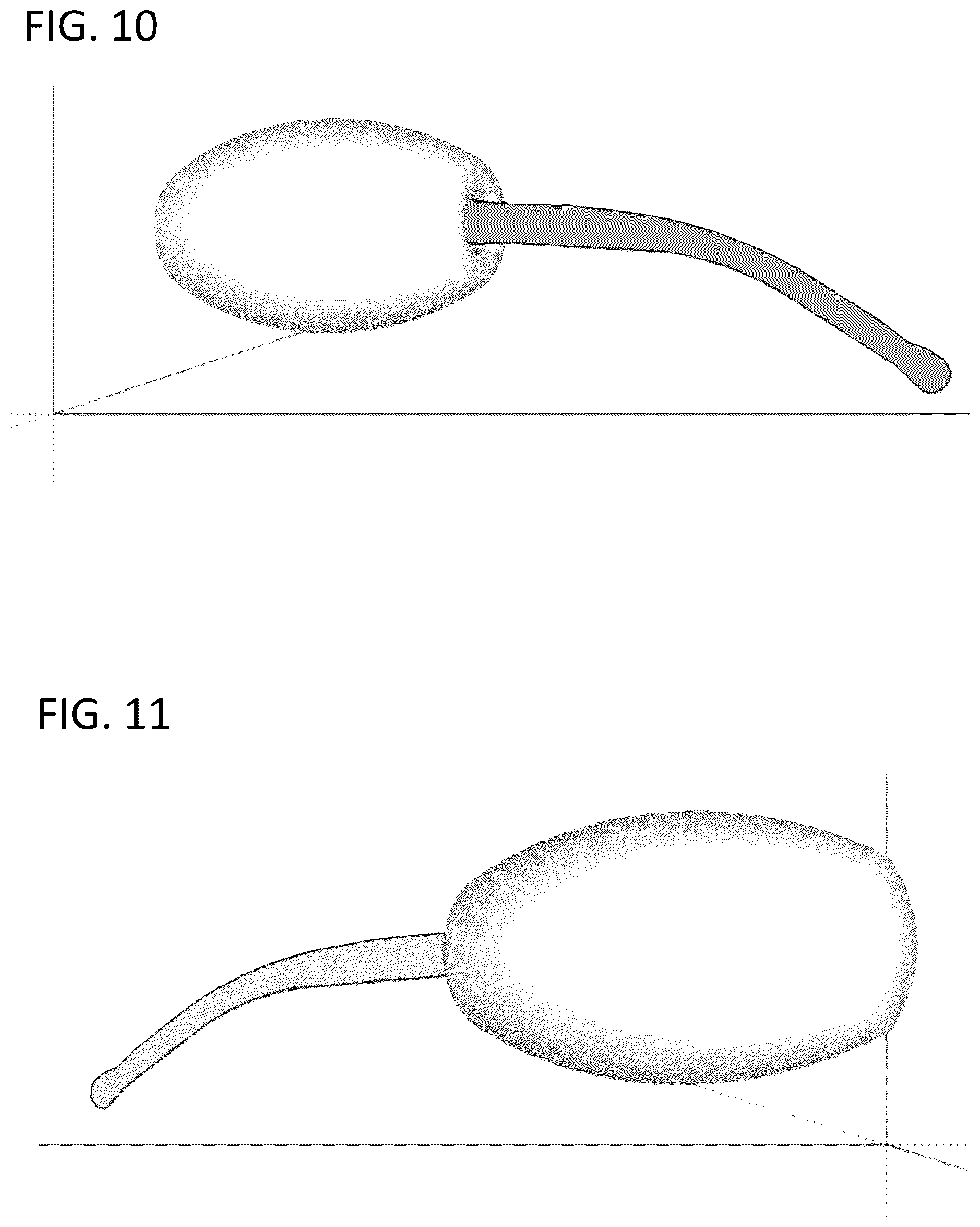 Patent US12350429 Figure 6 – Medical suction devices and uses thereof