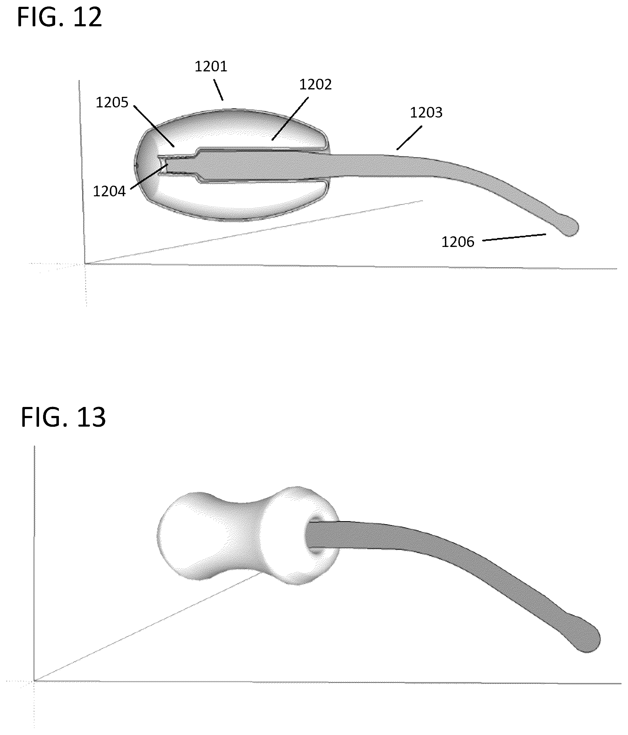 Patent US12350429 Figure 7 – Medical suction devices and uses thereof