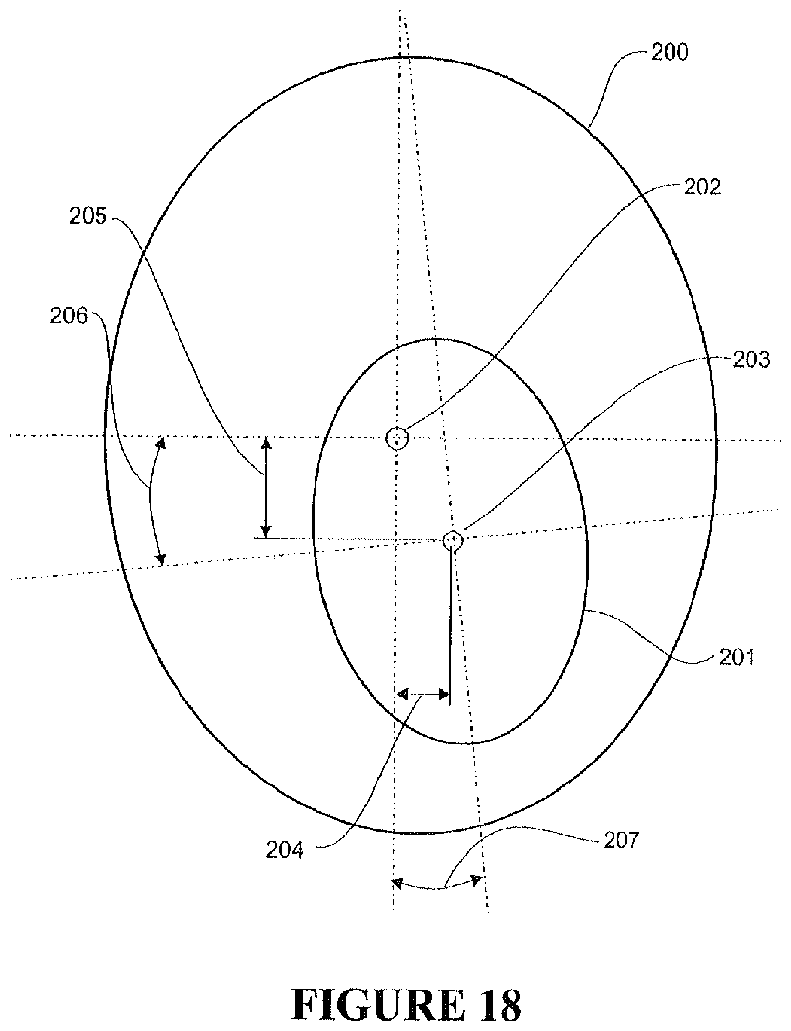 Patent US12350431 Figure 16 – Breathing assistance apparatus