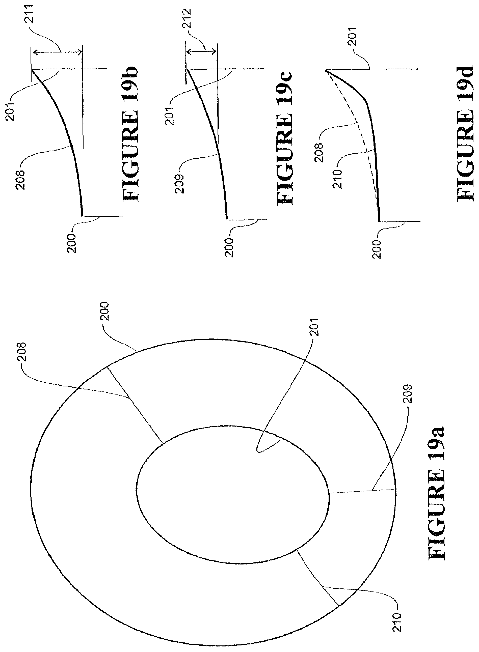 Patent US12350431 Figure 17 – Breathing assistance apparatus