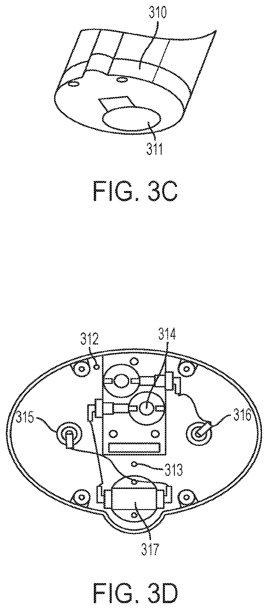 Patent US12350434 Figure 4 – Nitrogen dioxide storage device