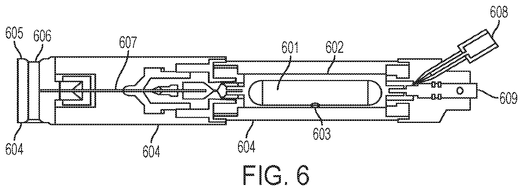 Patent US12350434 Figure 7 – Nitrogen dioxide storage device