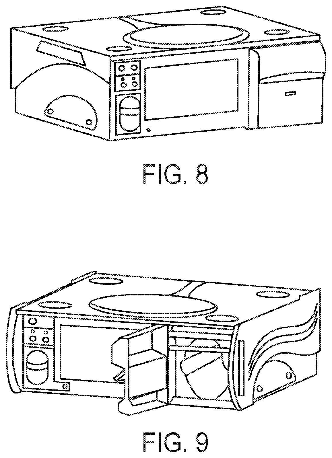 Patent US12350434 Figure 9 – Nitrogen dioxide storage device