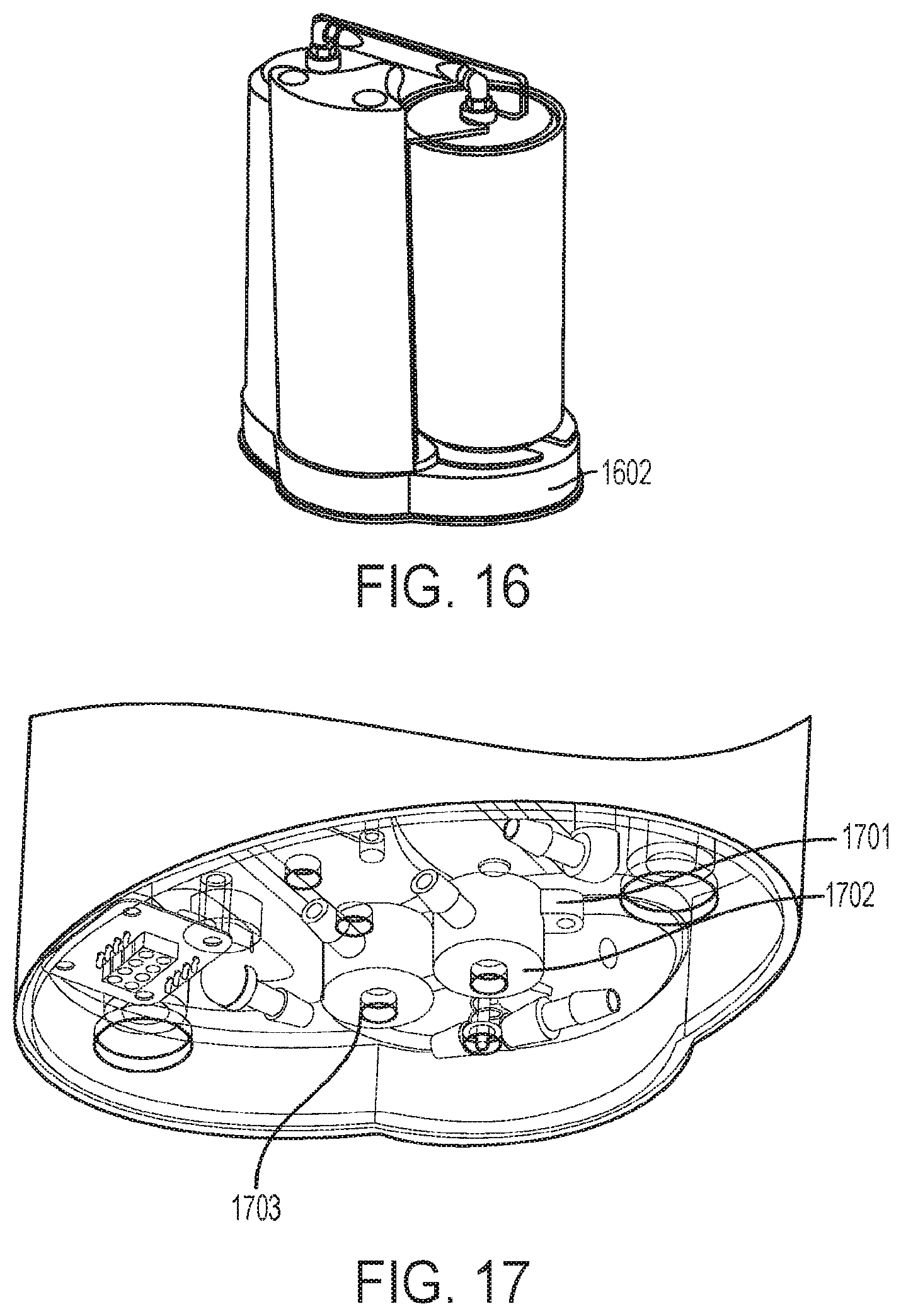 Patent US12350434 Figure 15 – Nitrogen dioxide storage device