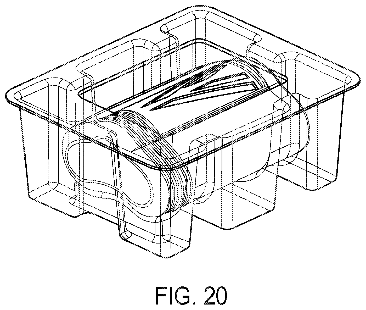 Patent US12350434 Figure 18 – Nitrogen dioxide storage device